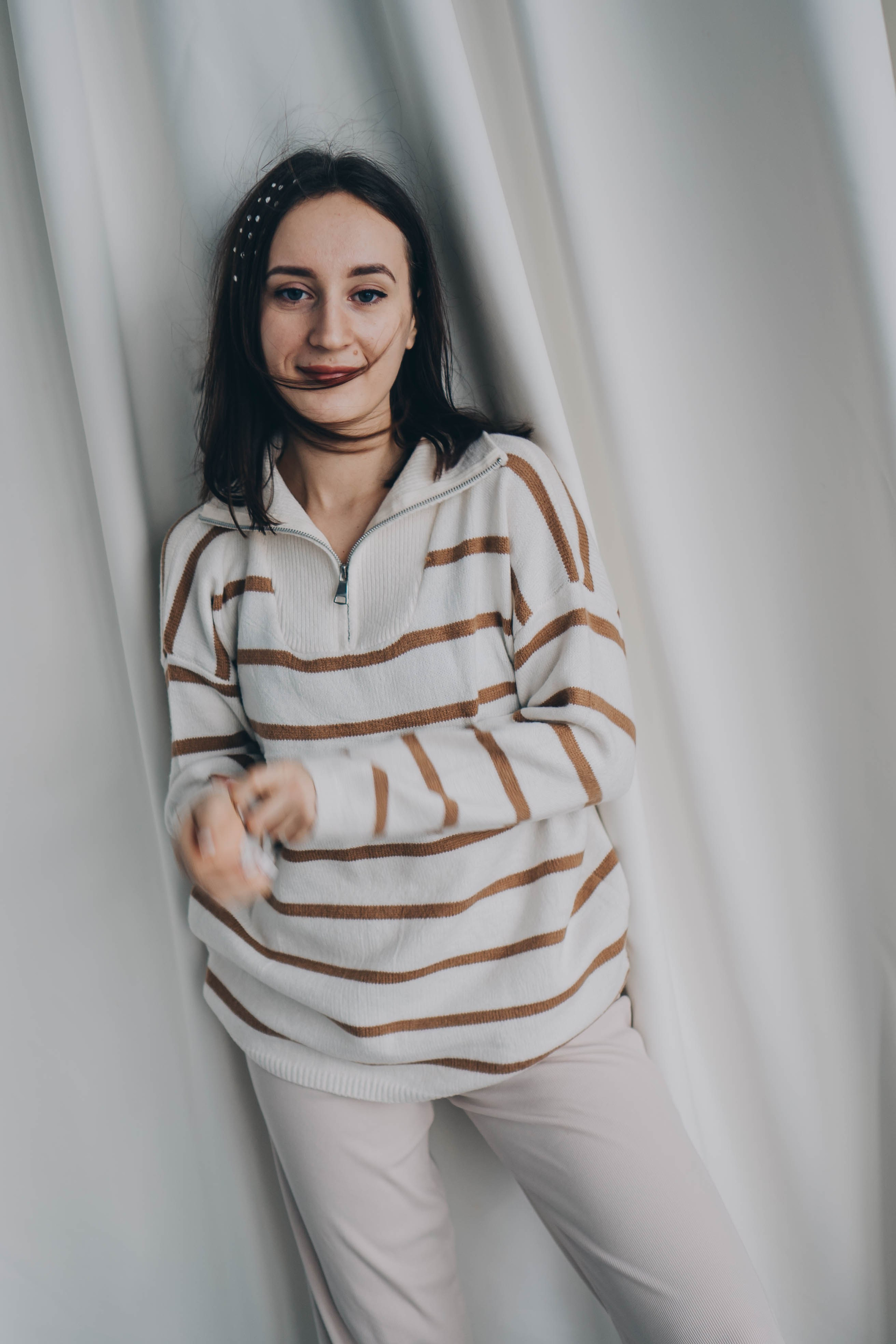 Фотосессия для дня рождения. Профессиональный фотограф, Санкт-Петербург — Виктория Богомолова