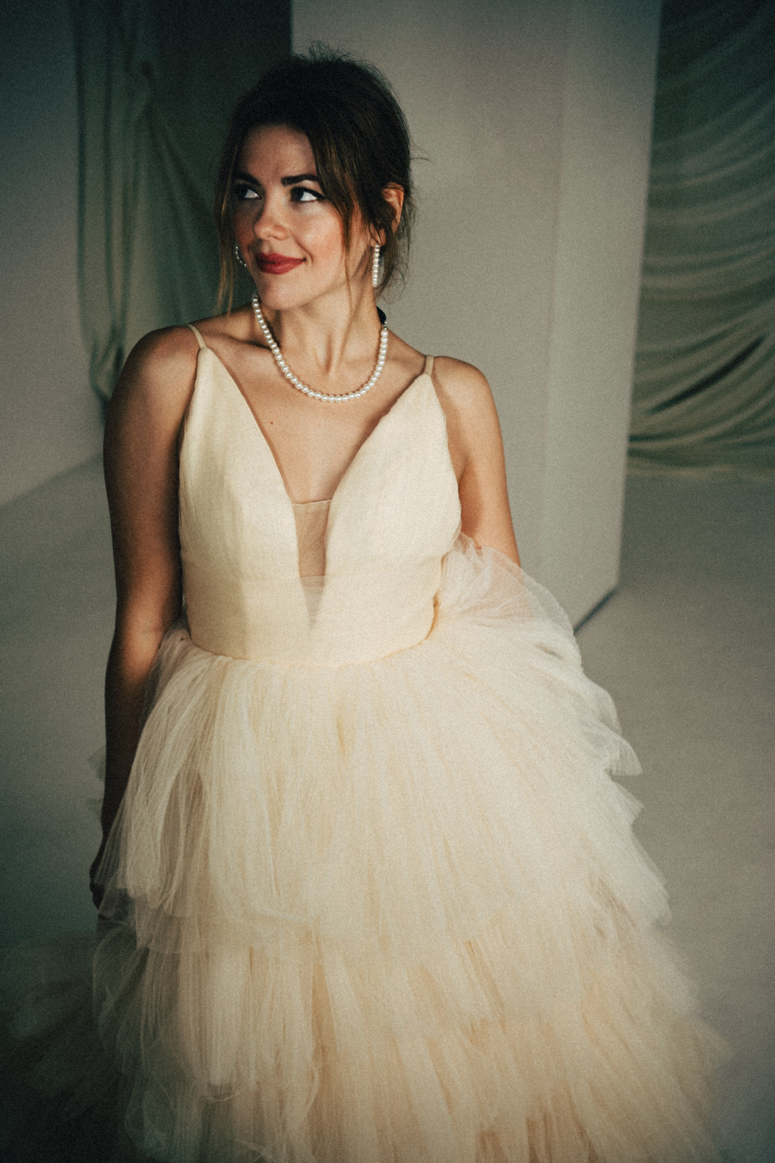 Сказочная история. Профессиональный фотограф, Санкт-Петербург — Виктория Богомолова