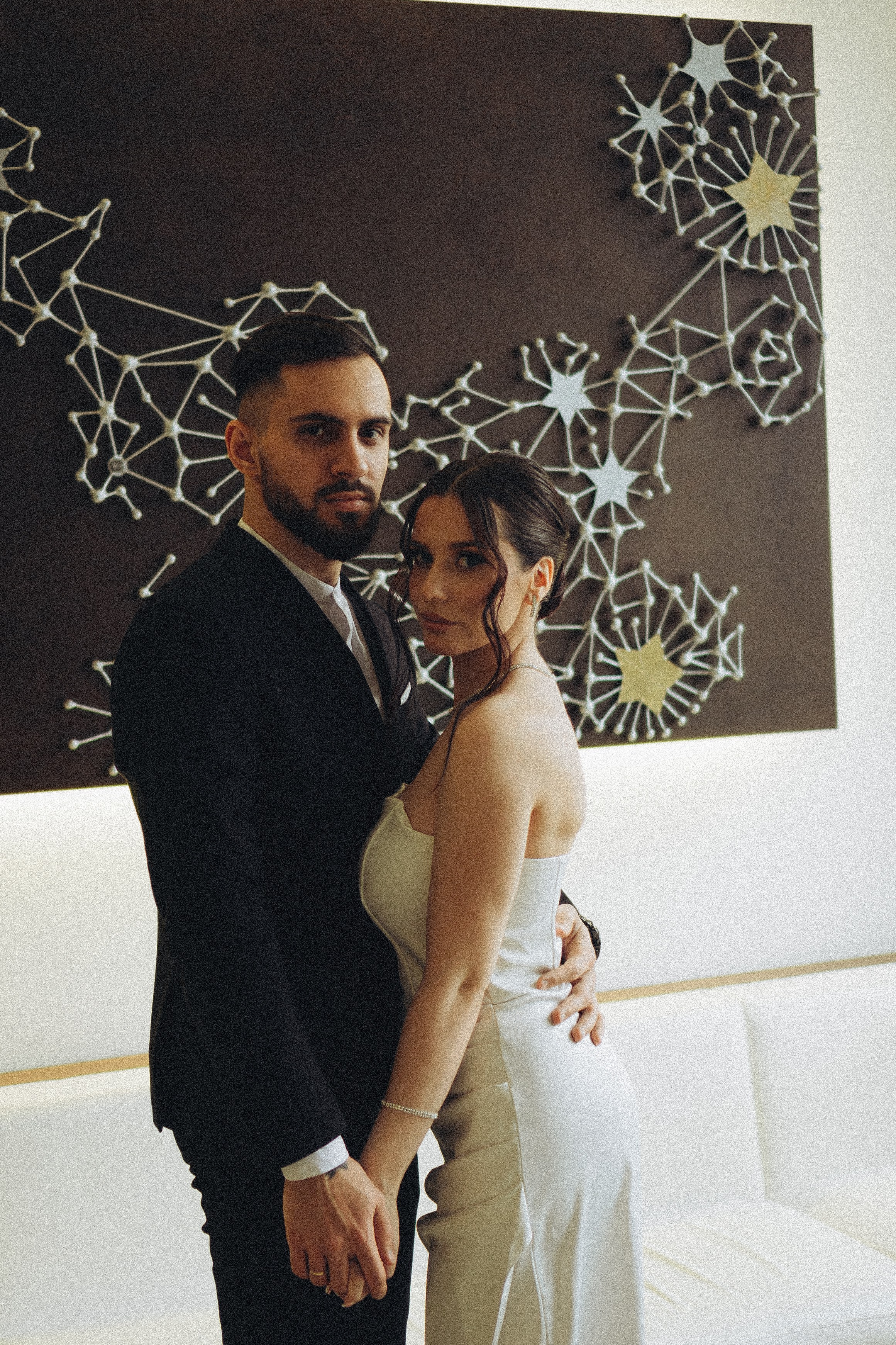 СВАДЕБНАЯ СЬЕМКА СБОРОВ ЖЕНИХА И НЕВЕСТЫ В ОТЕЛЕ И ТАКЖЕ ФОТОСЕССИИЯ В ОТЕЛЕЕ МЕГАПОЛИС БРЯНСК. Профессиональный фотограф, Санкт-Петербург — Виктория Богомолова