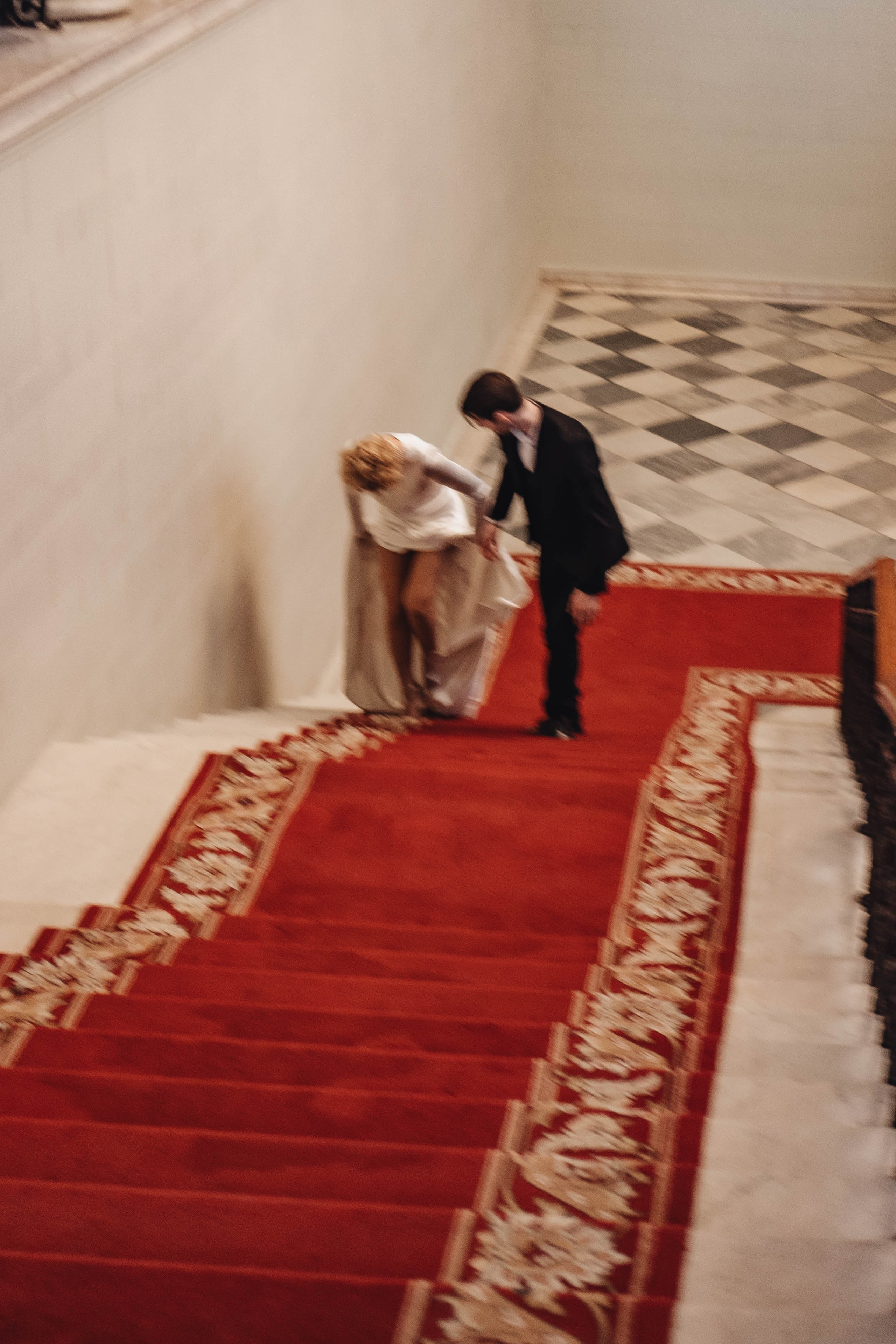 СВАДЕБНАЯ ФОТОСЕСИИЯ В НИКОЛАЕВСКОМ ДВОРЦЕ. Профессиональный фотограф, Санкт-Петербург — Виктория Богомолова