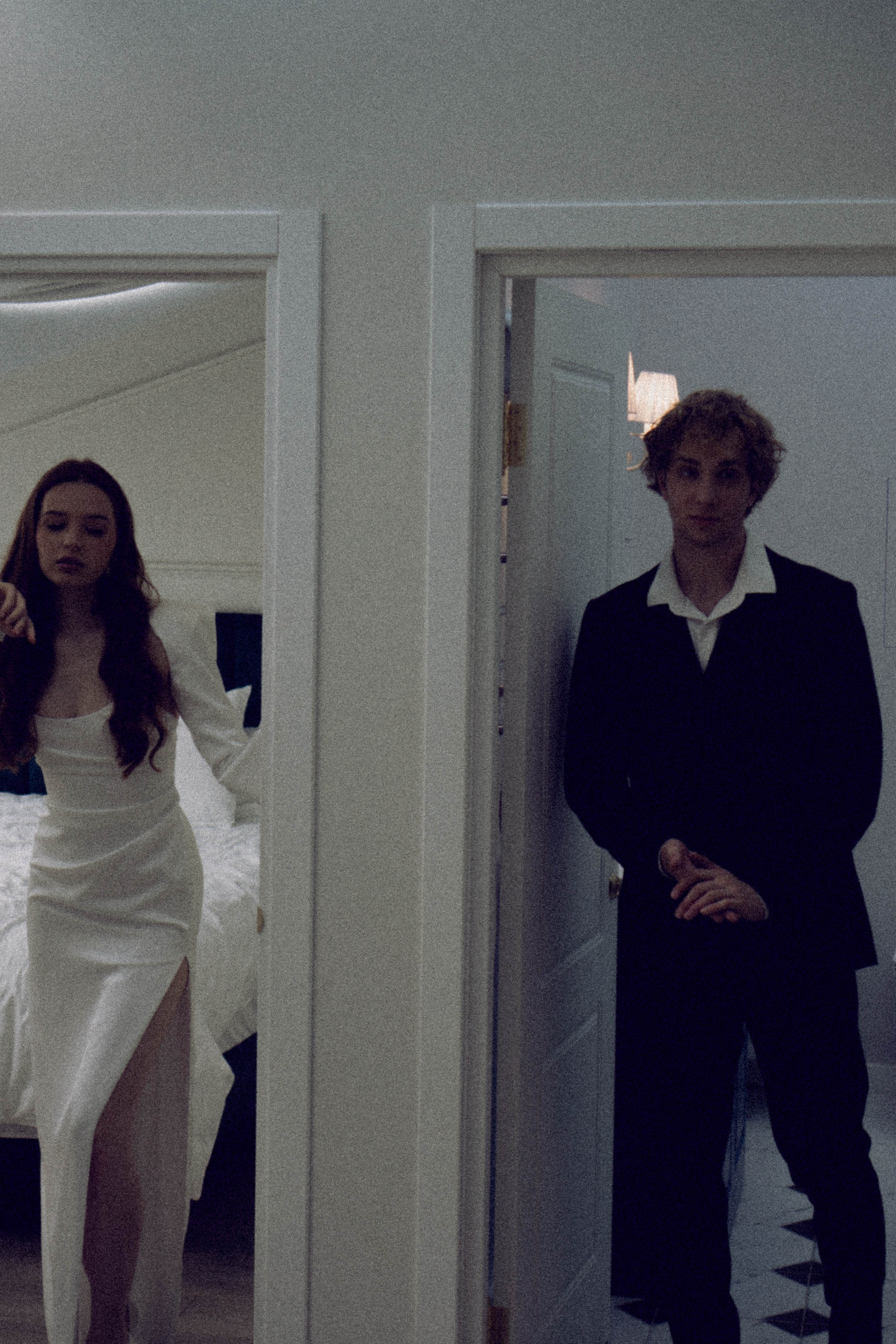 СВАДЕБНАЯ СЬЕМКА В ОТЕЛЕ. СБОРЫ ЖЕНИХА И НЕВЕСТЫ И ТАКЖЕ ТОР И ПОДГОТОВКА К ПРОГУЛКЕ. Профессиональный фотограф, Санкт-Петербург — Виктория Богомолова