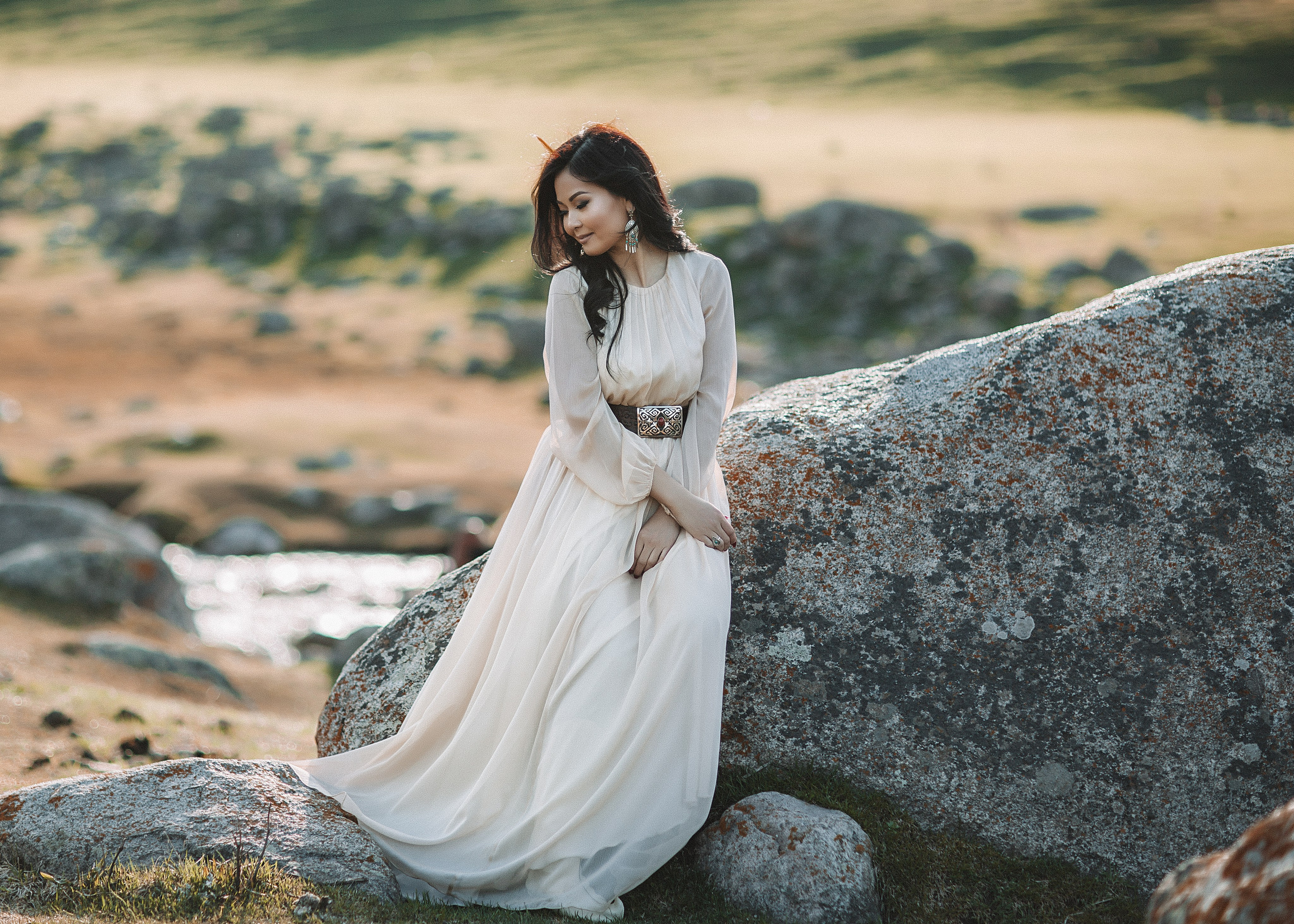 Лавстори в Краснодаре. Свадебный и семейный фотограф/видеограф в Краснодаре Наталья Осинская