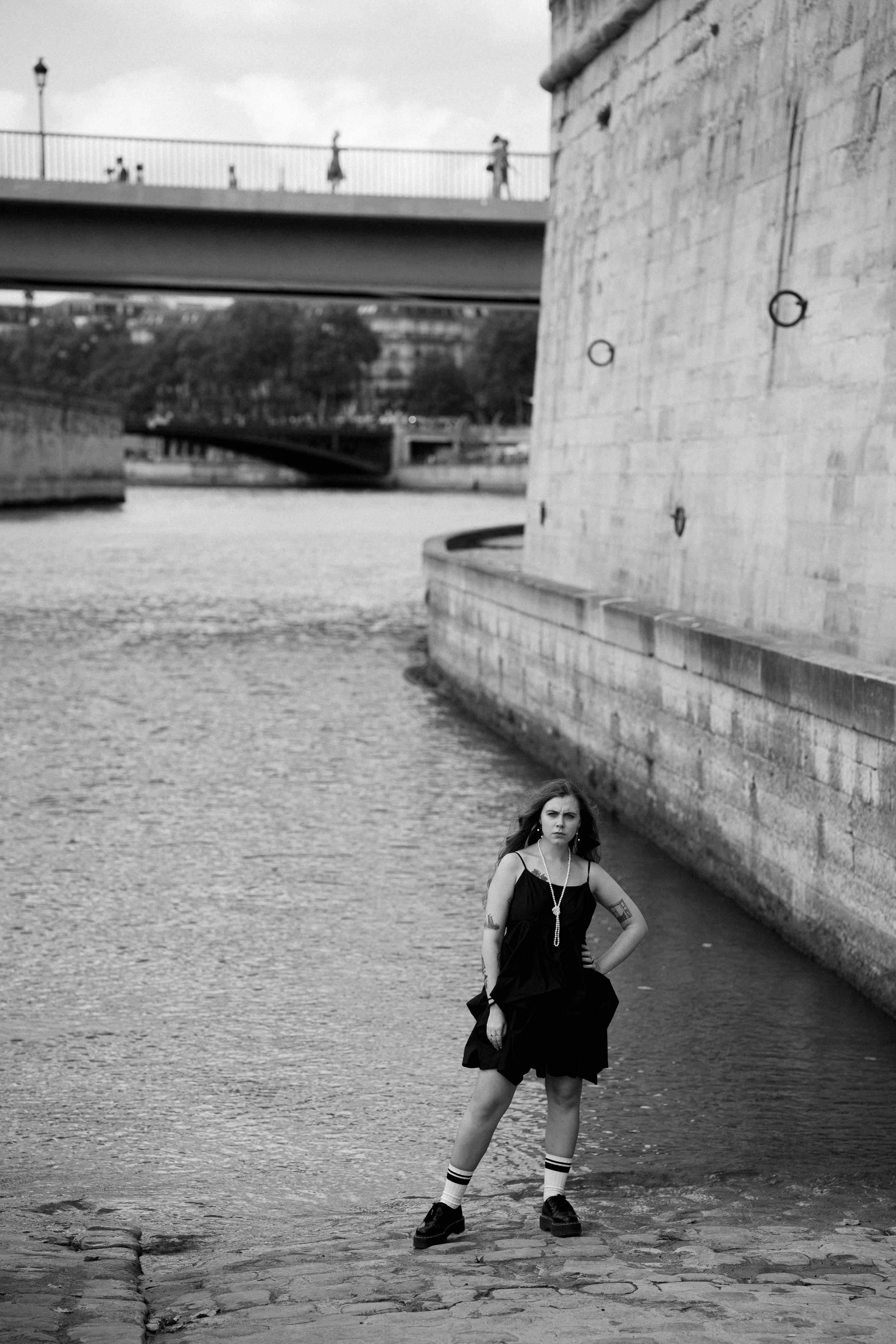 Alexandra. Photographer Yudakova Daria