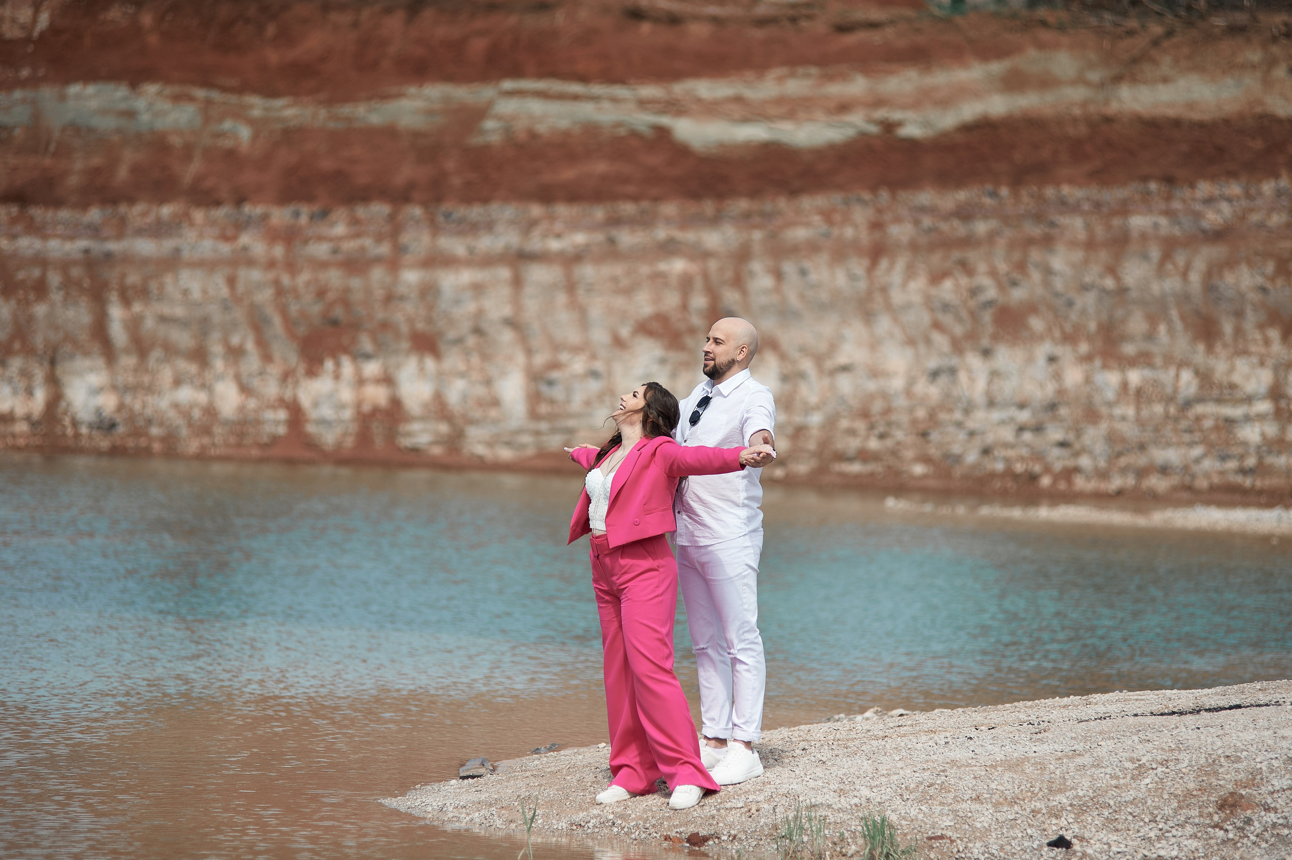 Dmitry and Kcyusha. Photographer Bangkok — Pattaya | фотограф Бангкок — Паттайа