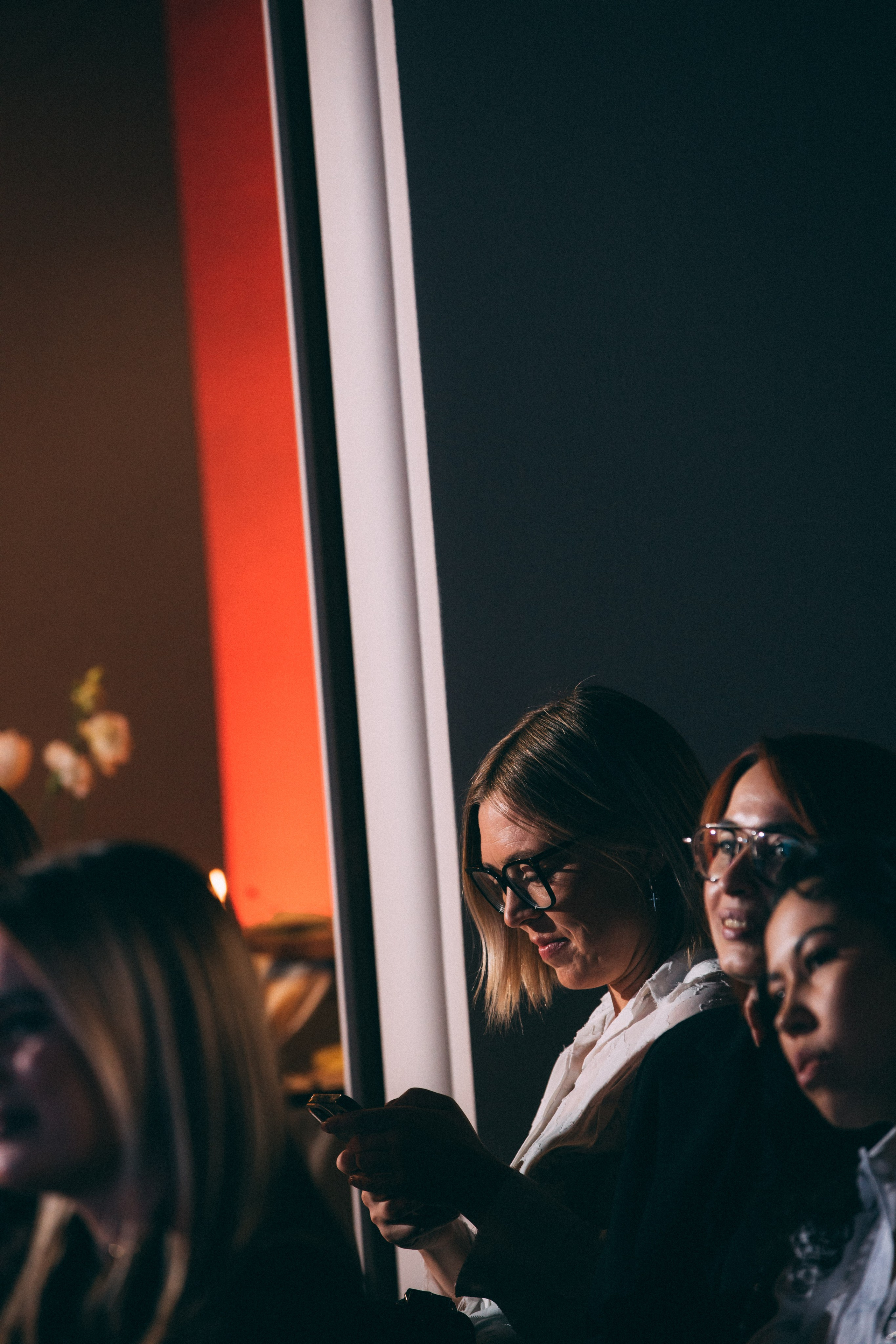 Чак-Чат. Нияз Саляхов фотограф Казань Татарстан