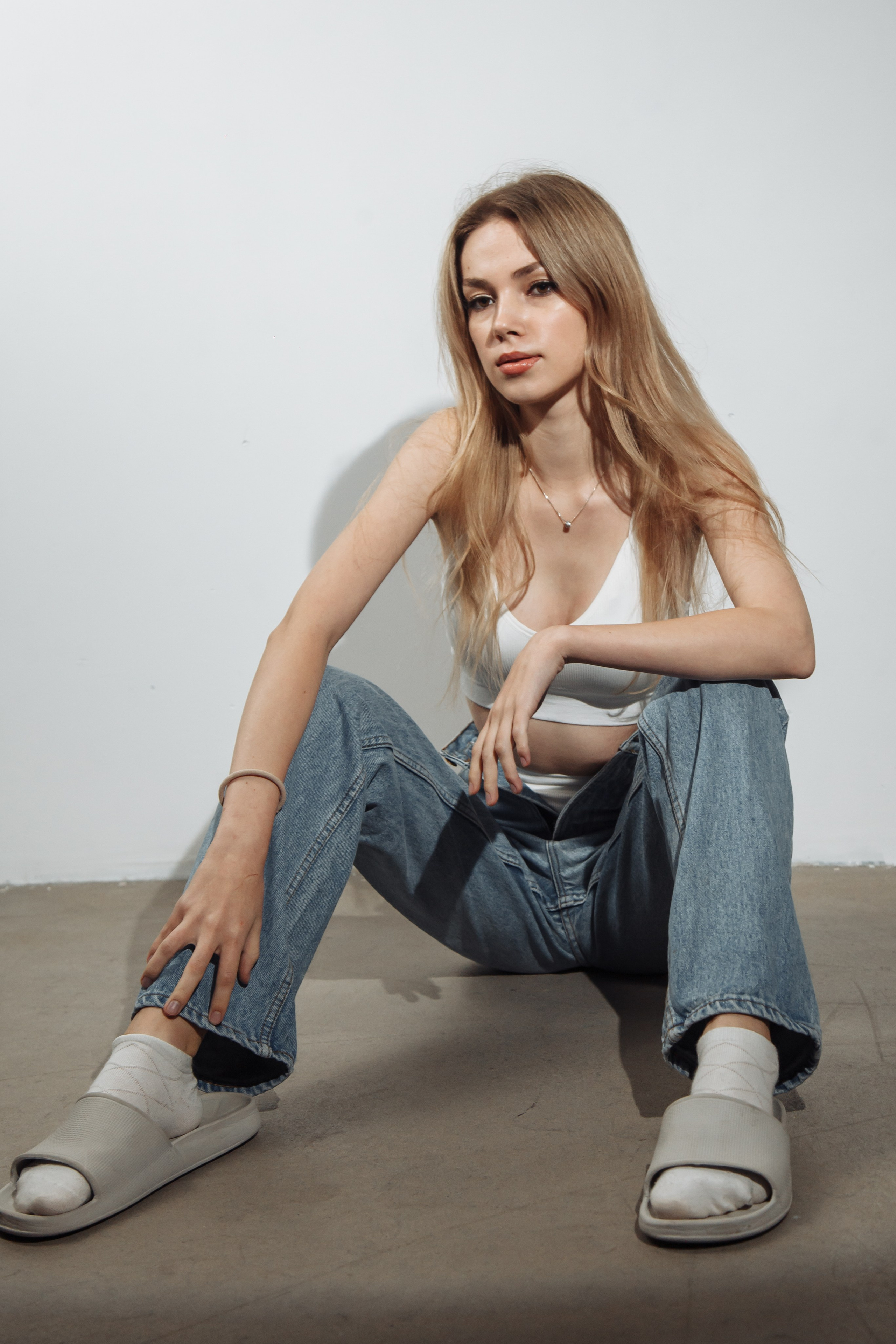 Ксюша. Свадебный и семейный фотограф в Минске Духович Татьяна