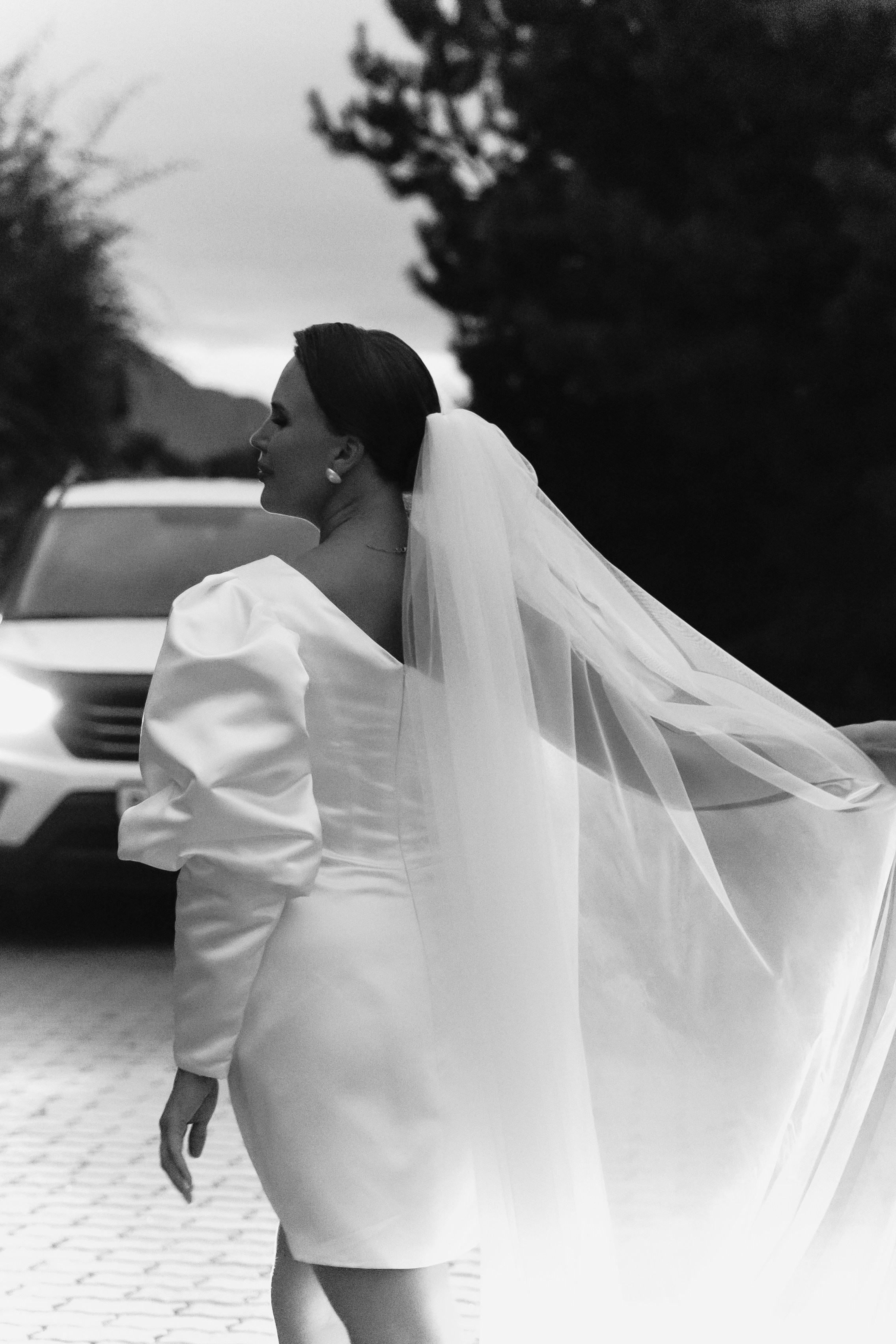 Николай и Валерия. Фотограф Москва, Санкт-Петербург, Абакан