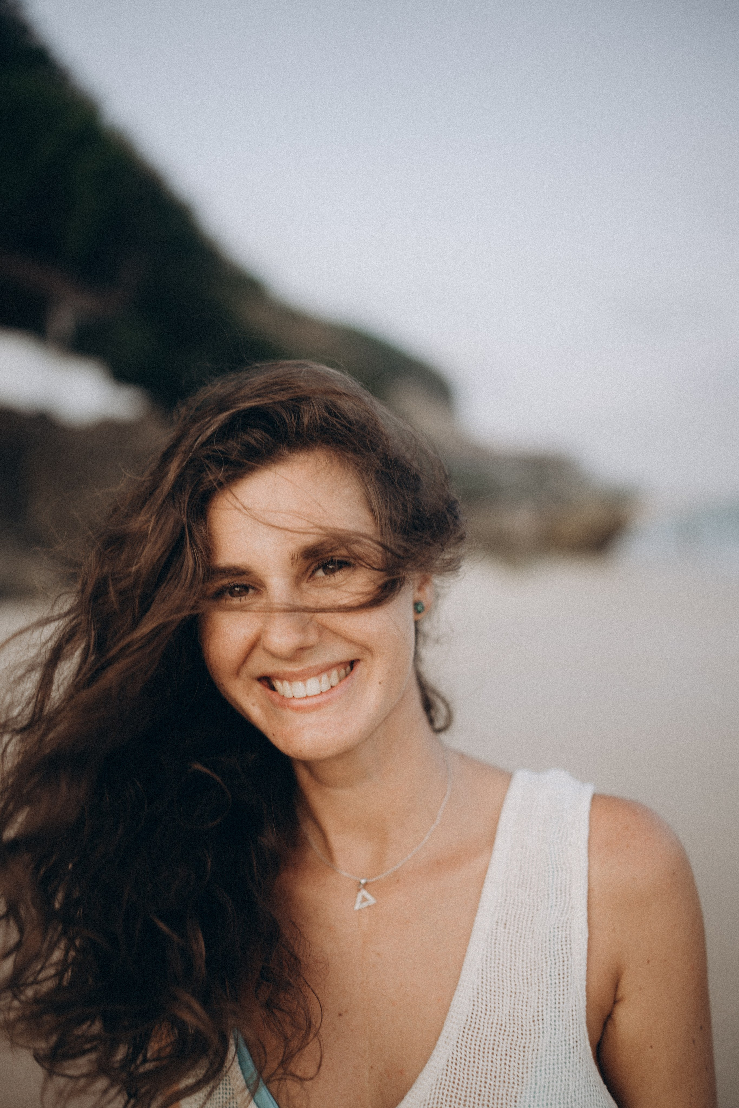 Yana, Dima & Philipp. Olga Antipova — photographer