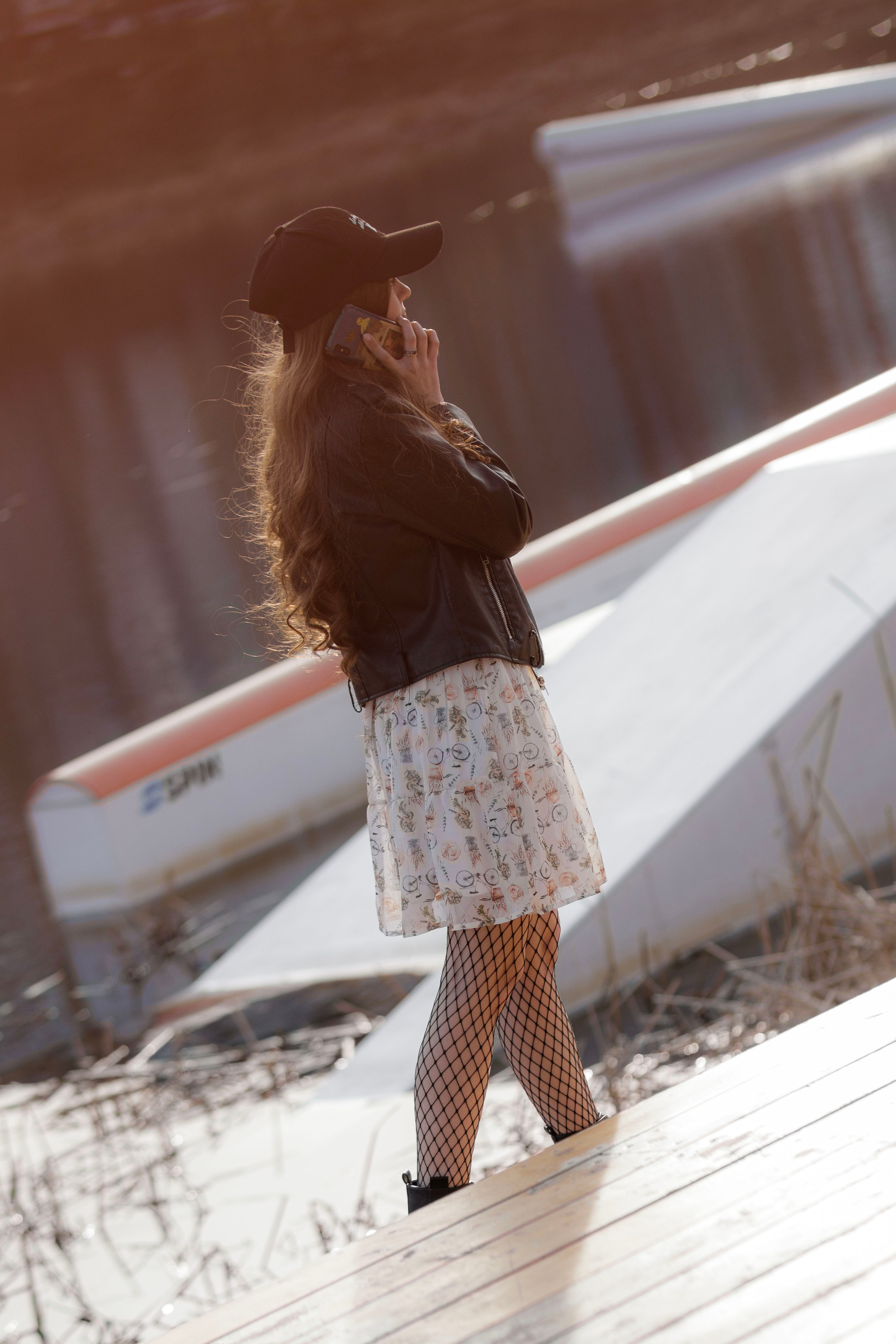 Фотограф Дмитрий Рябов | Нижний Новгород