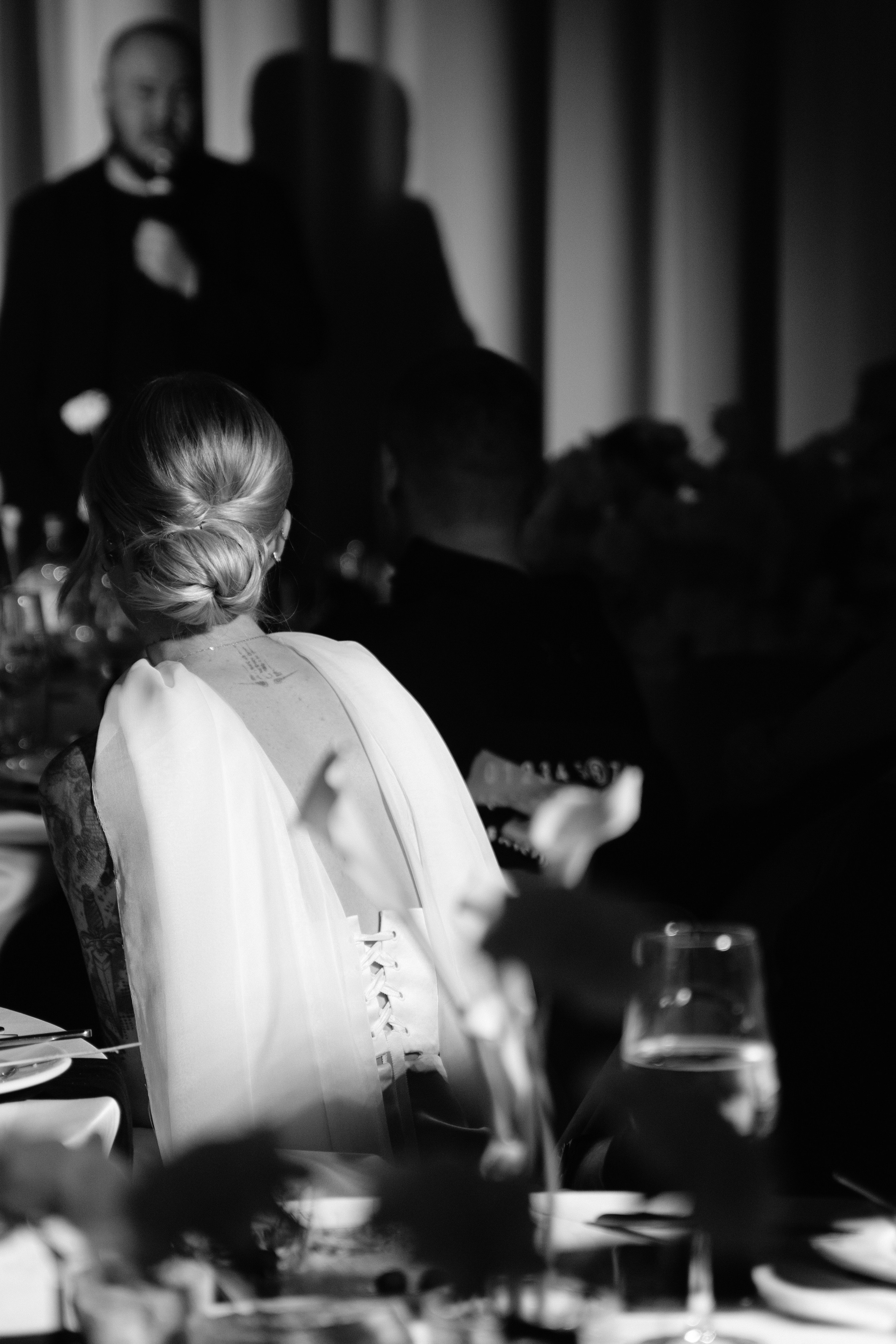 Антон и Оля. Фотограф Екатеринбург