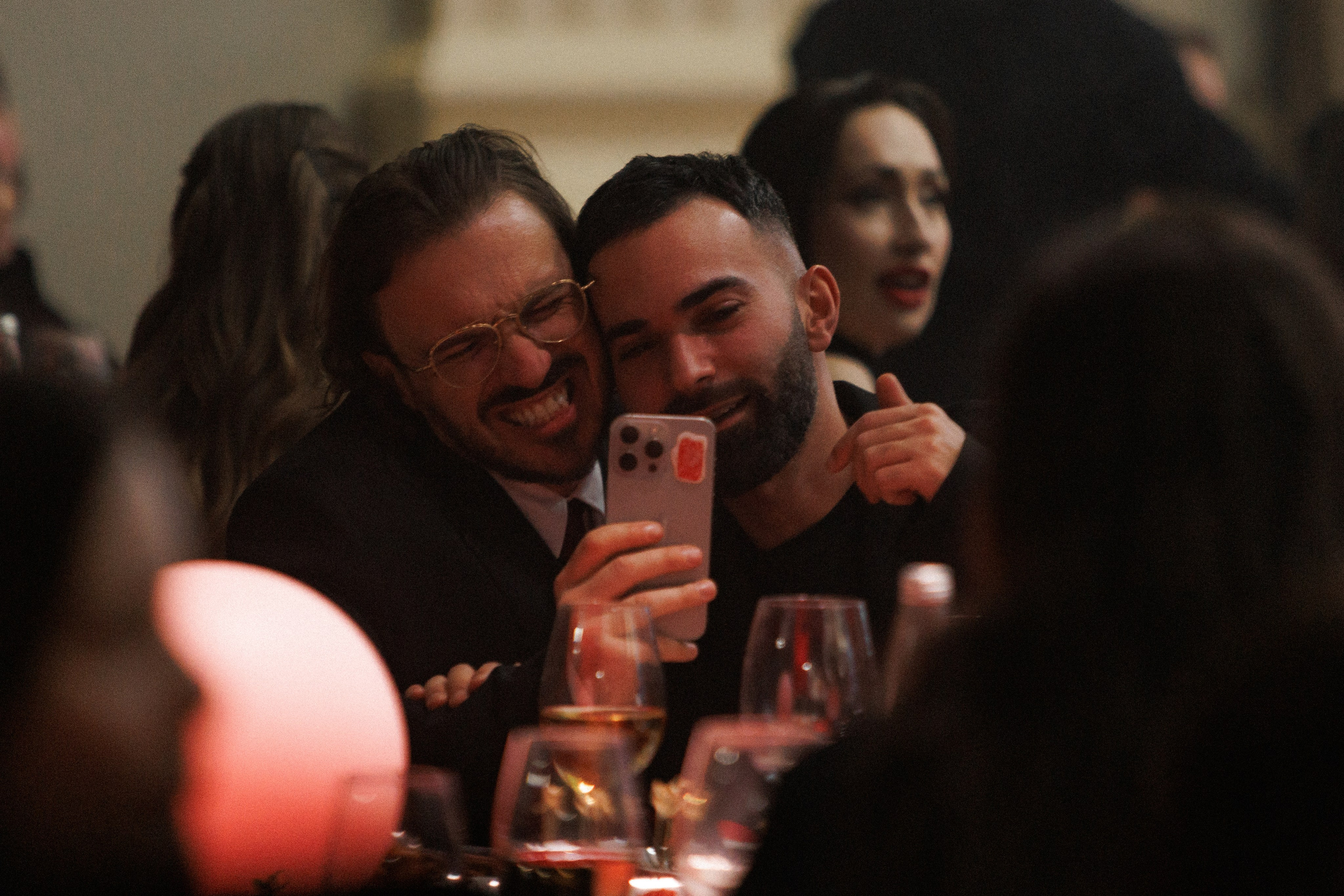 Wedding Awards Юг 2024. Свадебный и репортажный фотограф Новороссийск, Краснодар, Сочи Олеся Дзюба