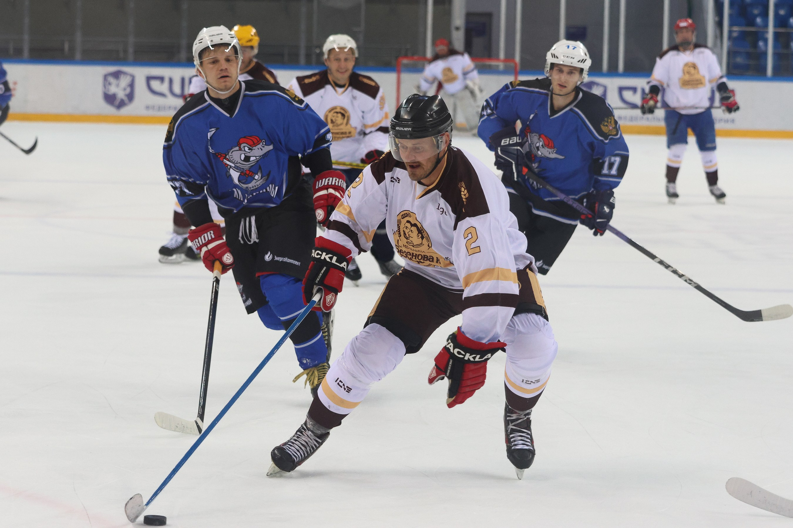 IV Кубок Андрея Коваленко. Фотограф Дмитрий Алексеев