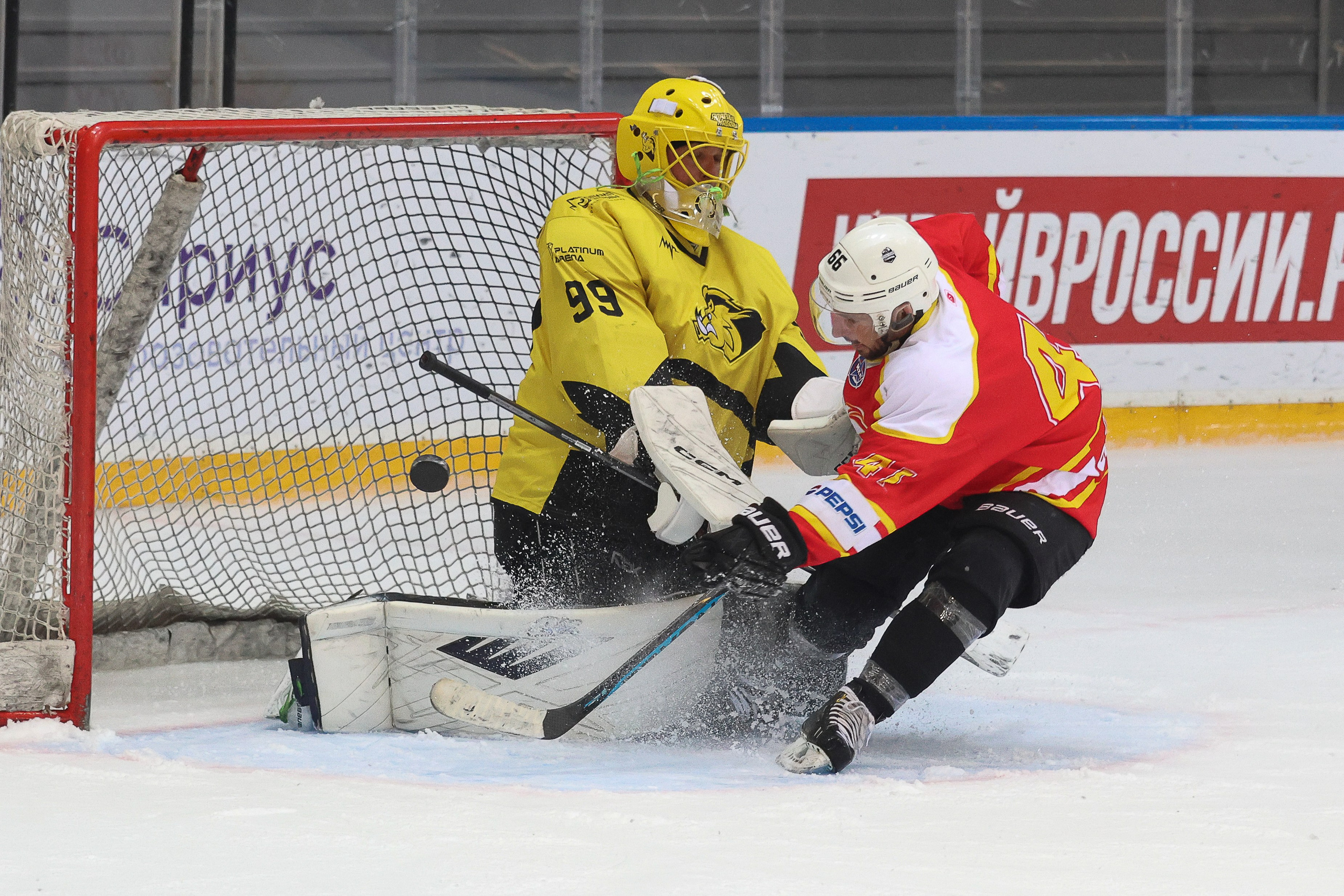 Российские финалы. Сочи, Сириус — май 2025. Фотограф Дмитрий Алексеев