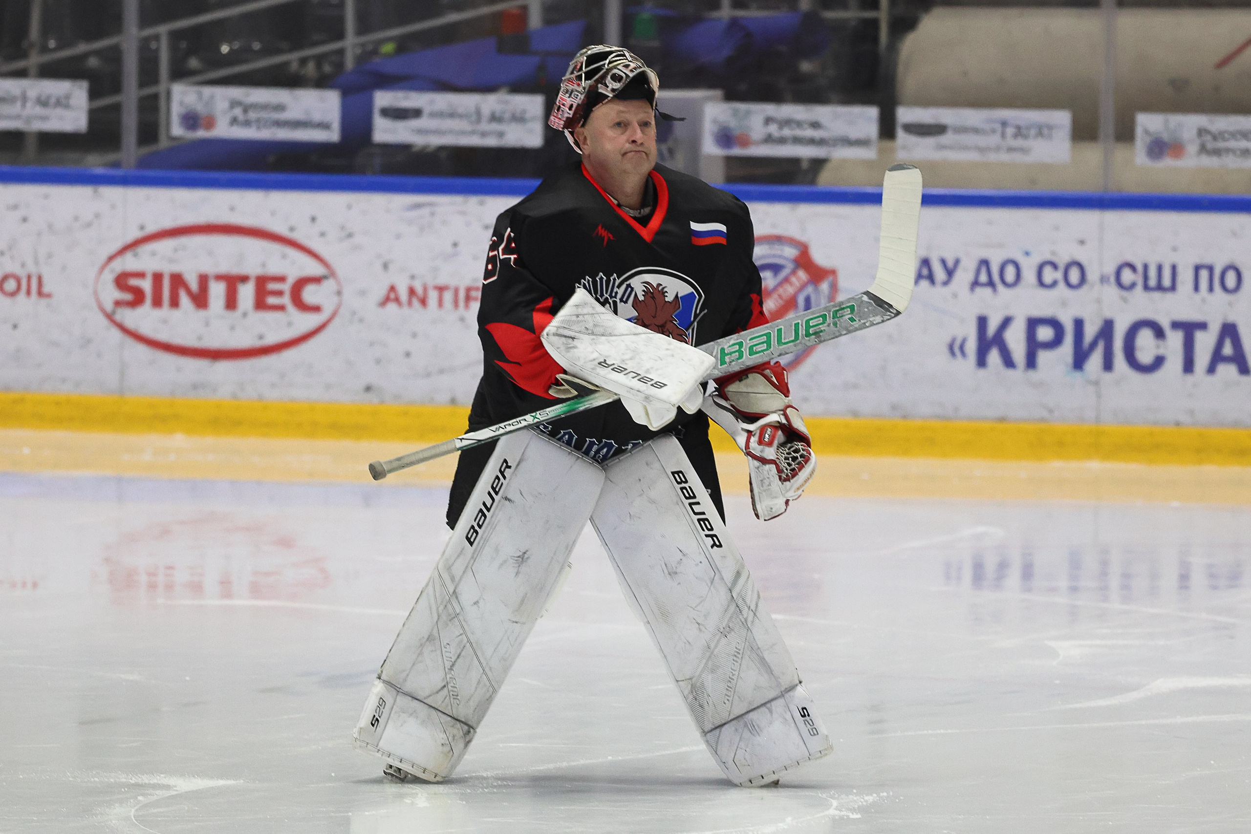 Кубок «Памяти Андрея Бурдовицына». Фотограф Дмитрий Алексеев