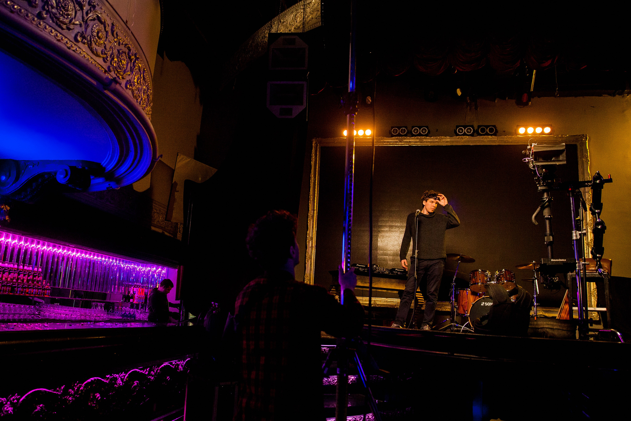 ФК Роман Богданов «В сердце». Ольга Пилант. АРТ, бэкстейдж, свадебная и семейная фотография, городской портрет, интерьерная фотография