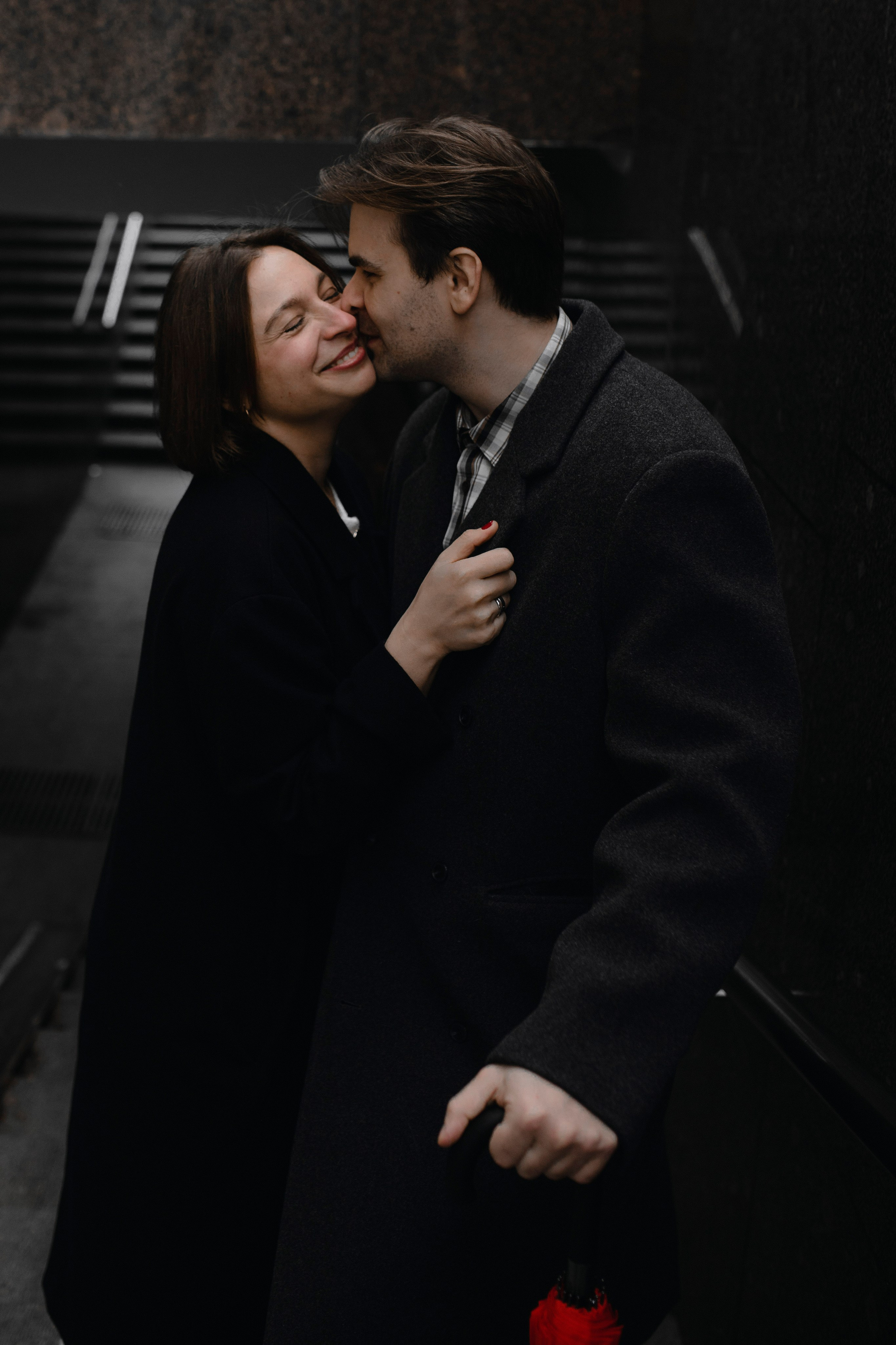 T&A. Ольга Пилант. АРТ, бэкстейдж, свадебная и семейная фотография, городской портрет, интерьерная фотография