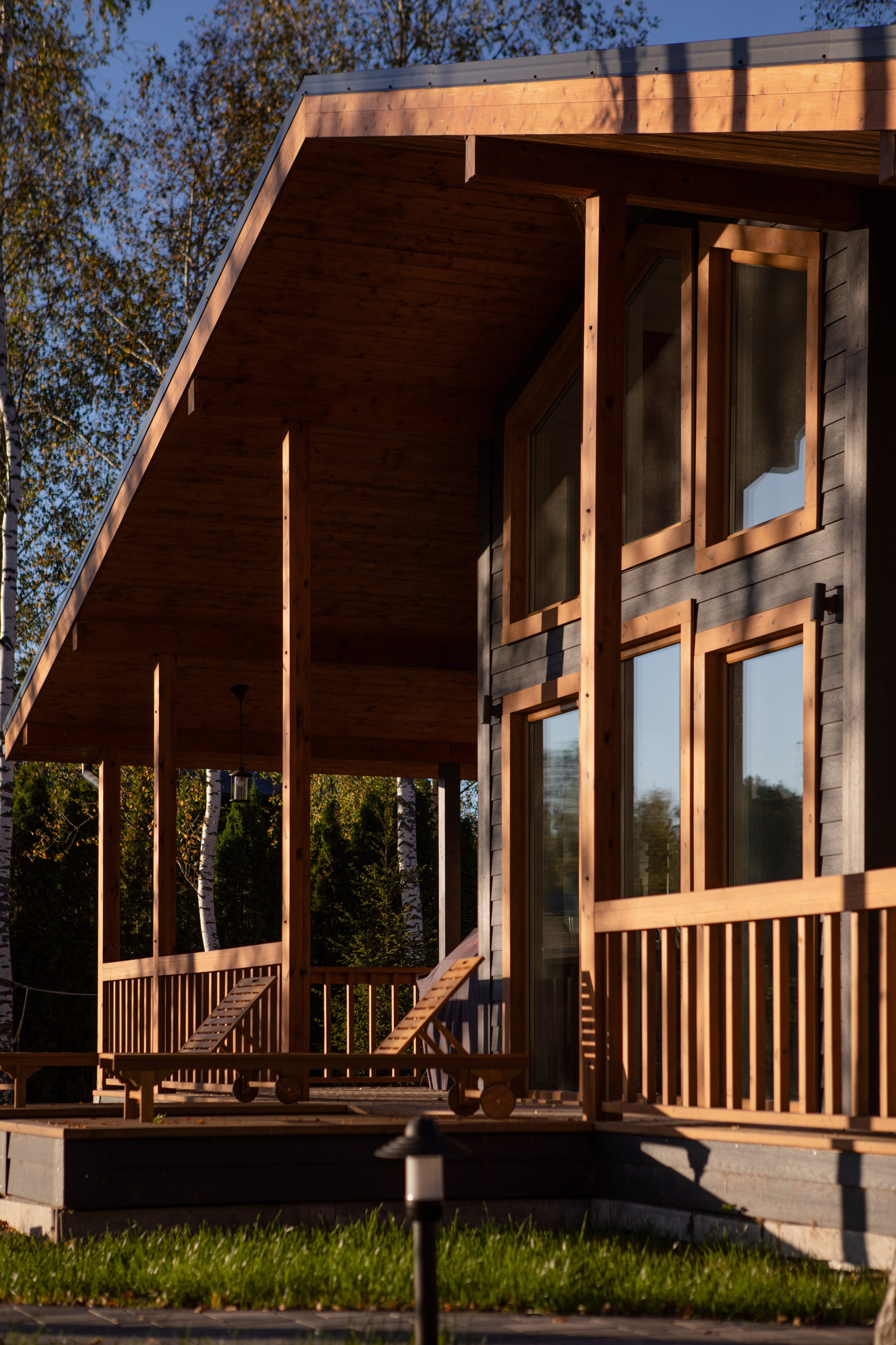 Брюгге. Ольга Пилант. АРТ, бэкстейдж, свадебная и семейная фотография, городской портрет, интерьерная фотография