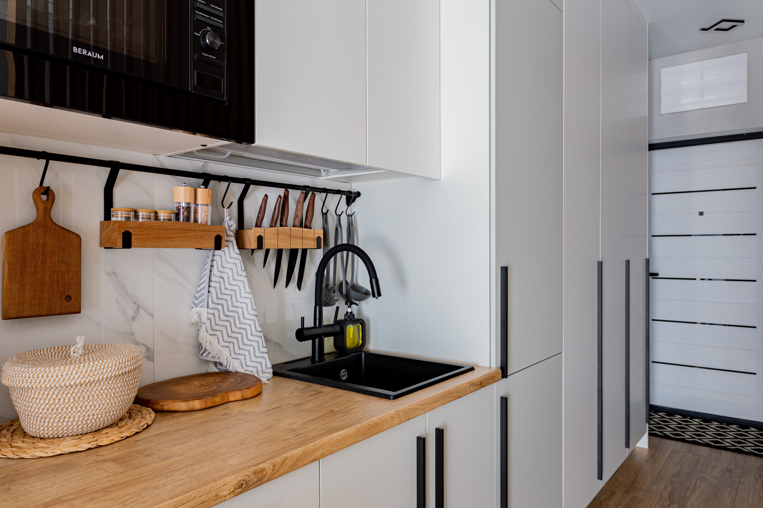 Студия ЖК Кислород. Интерьерный фотограф. Хоумстейджер. Сочи/Адлер/Красная поляна