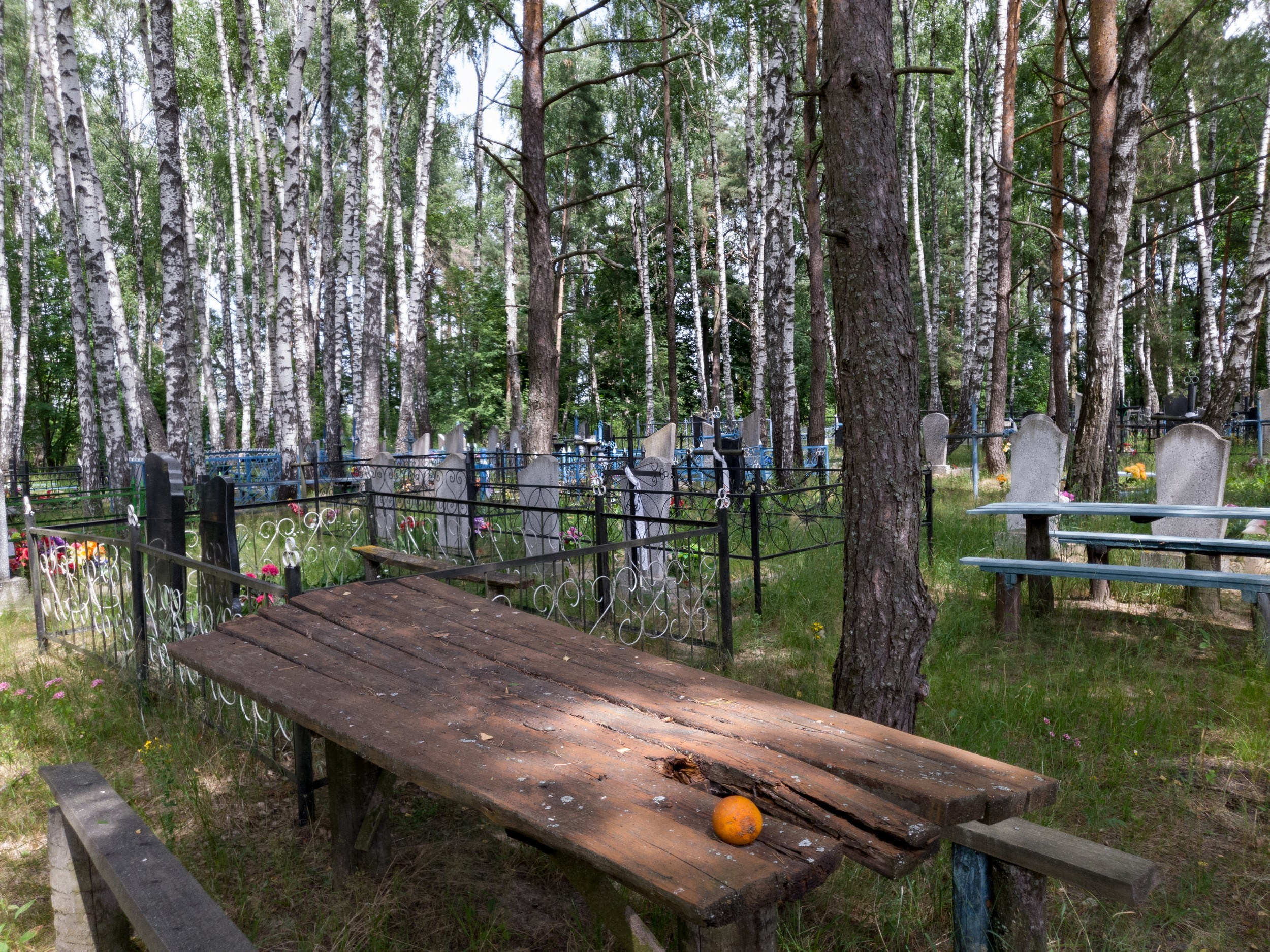 Home.land. Künstler Verstecktoff