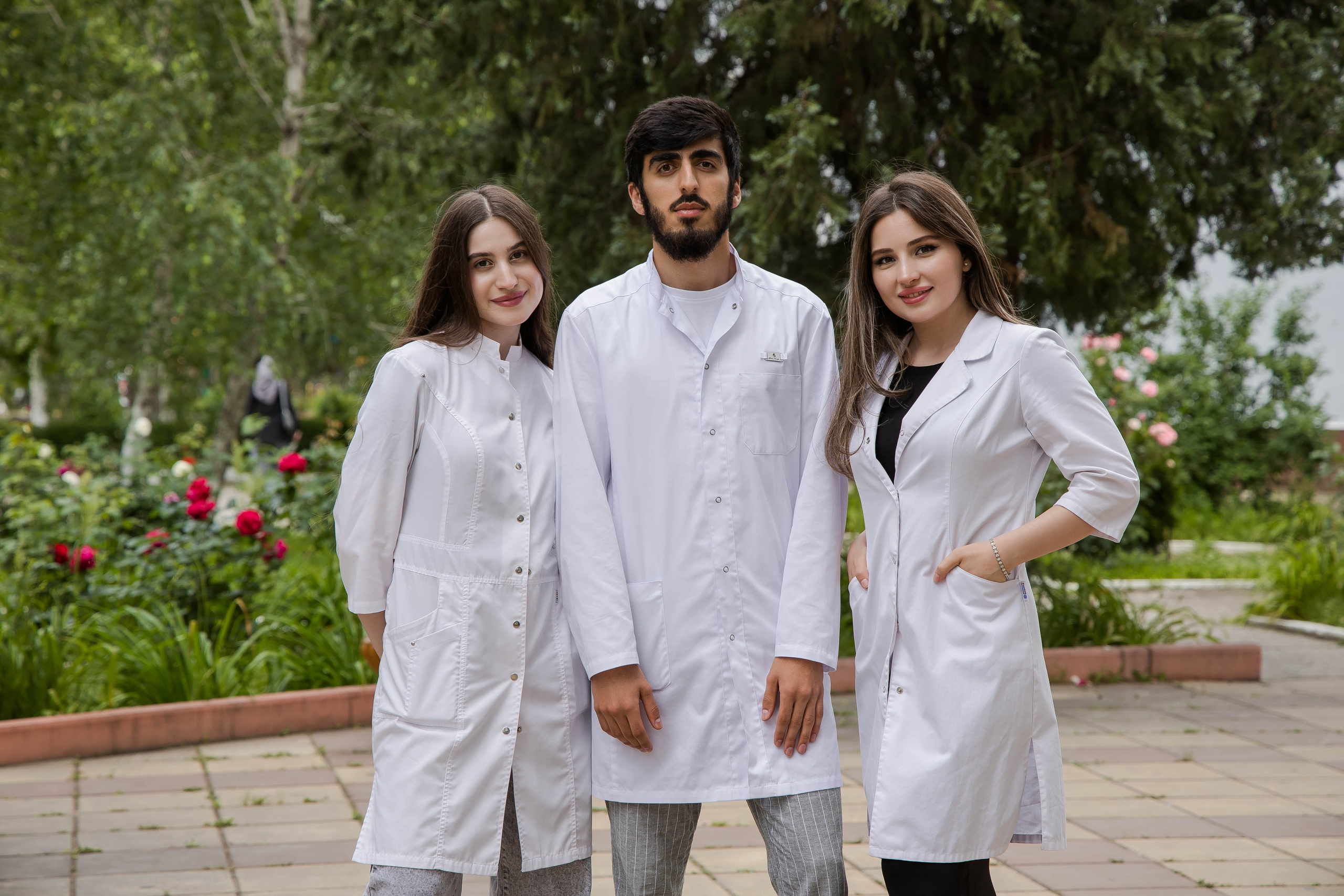 Свадебный и семейный фотограф респ. Дагестан и г. Москва Диана Старри