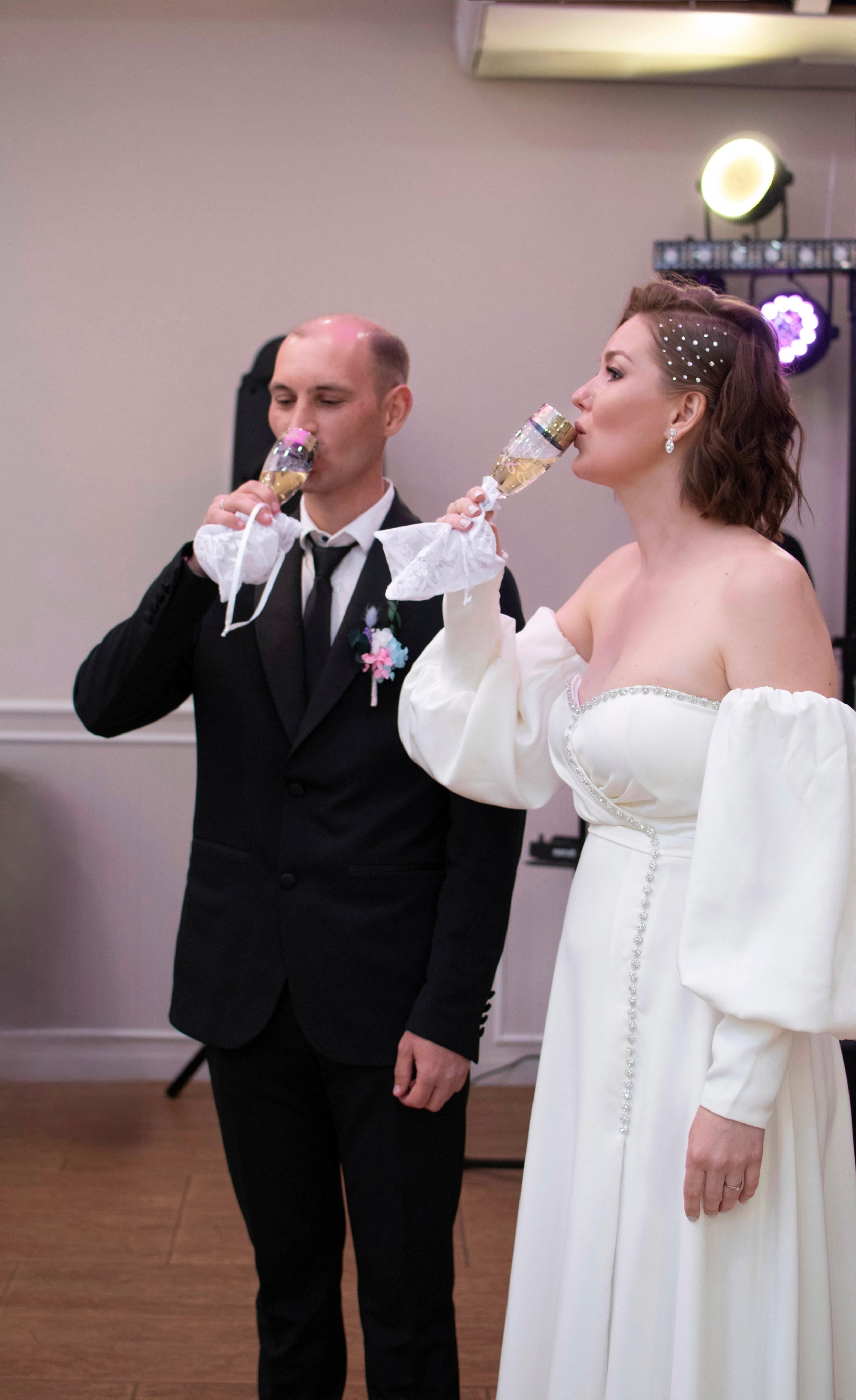 Владислав и Виктория. Крыгина Ольга Фотограф Краснодар