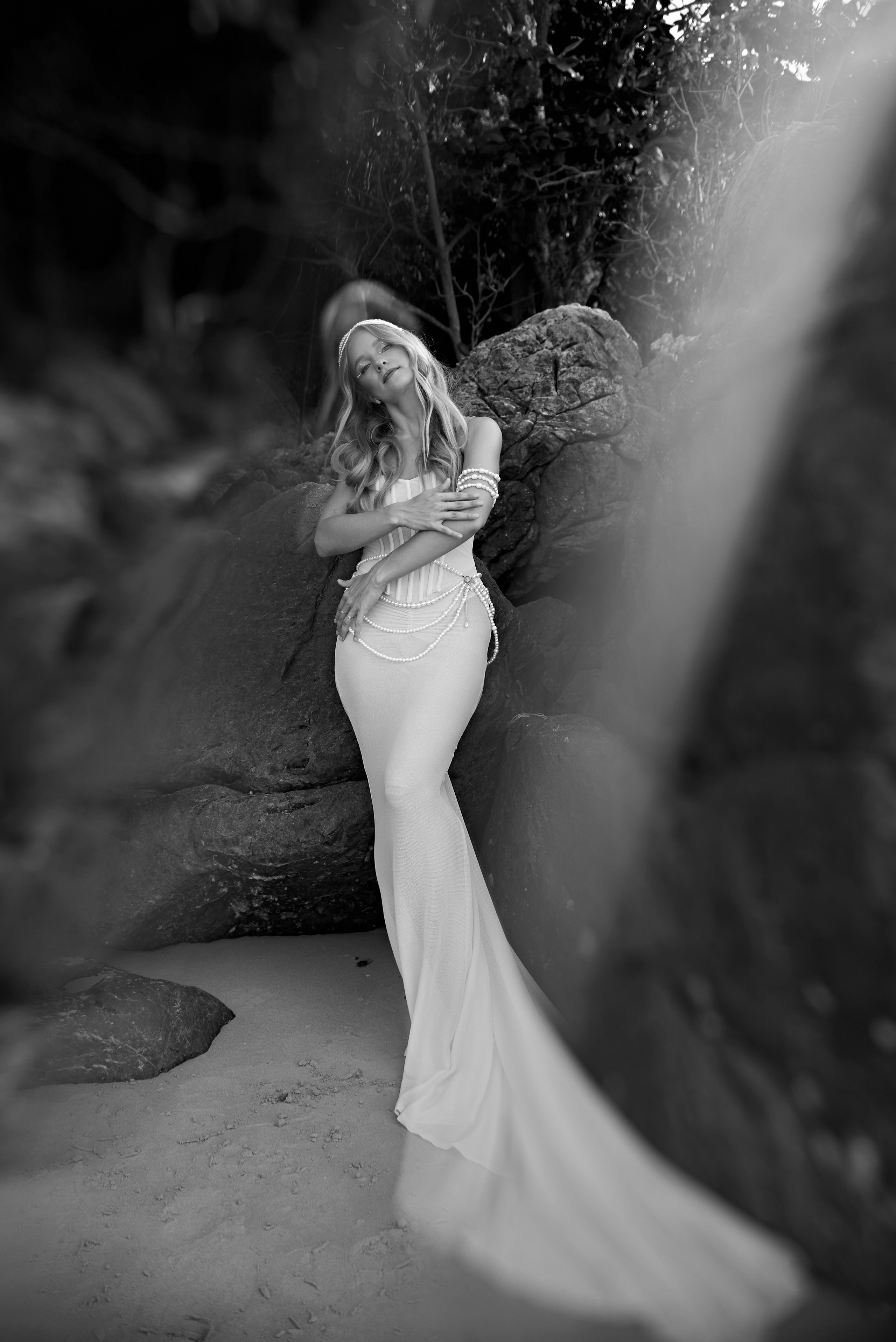 YANA. Свадебный фотограф Юлия Гусева