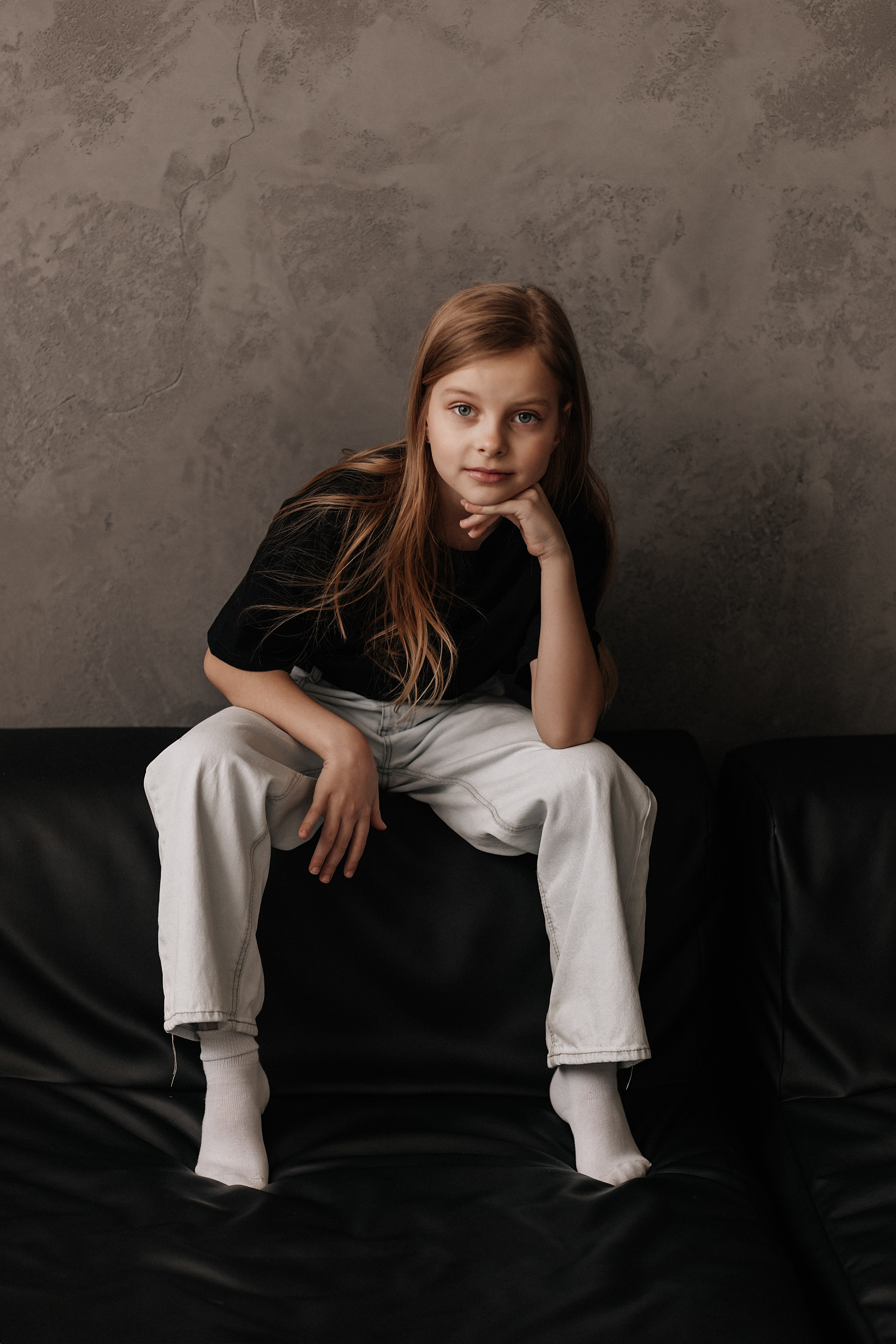 Вадим и Виктория. Свадебный и семейный фотограф Светлана Пирюгина