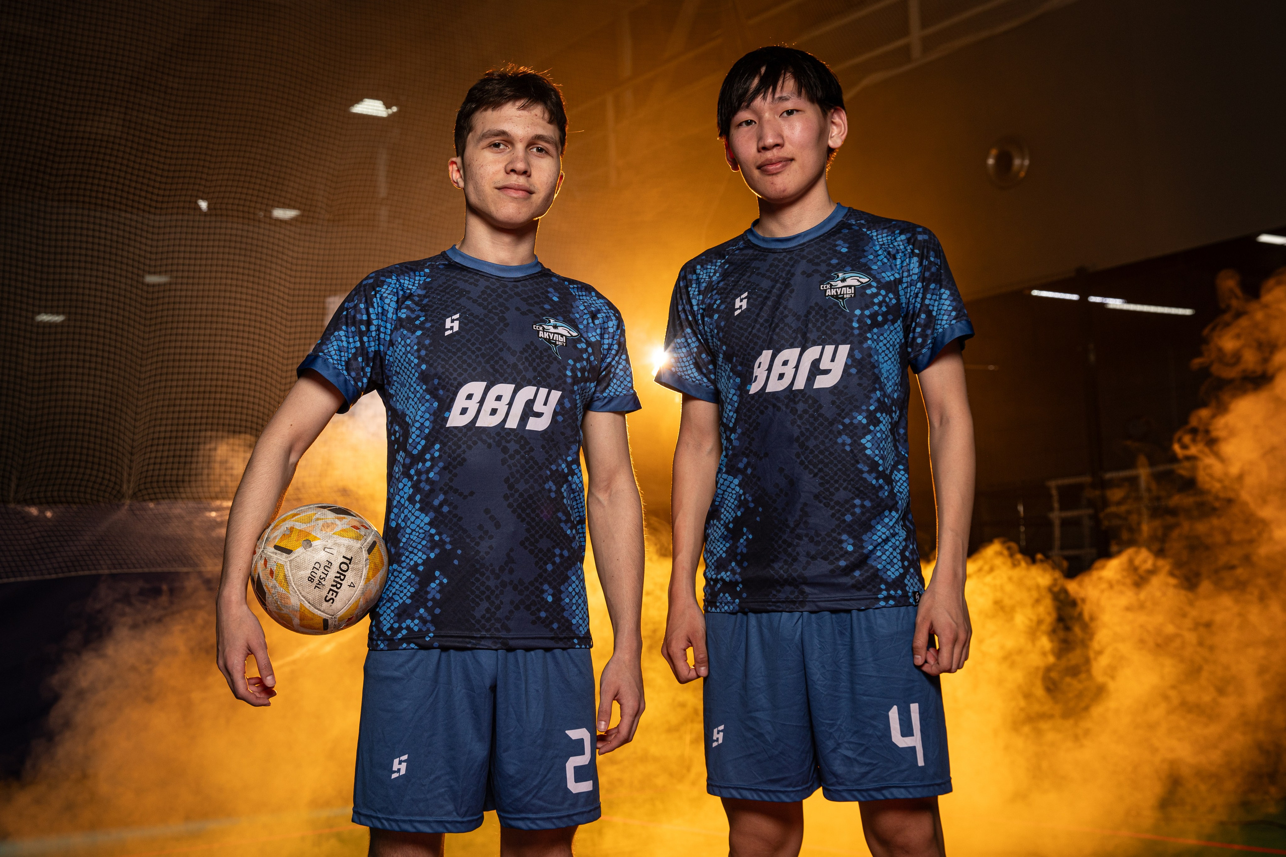 ВВГУ СПОРТ. ФОТОГРАФ ВО ВЛАДИВОСТОКЕ| СВАДЕБНЫЙ ФОТОГРАФ