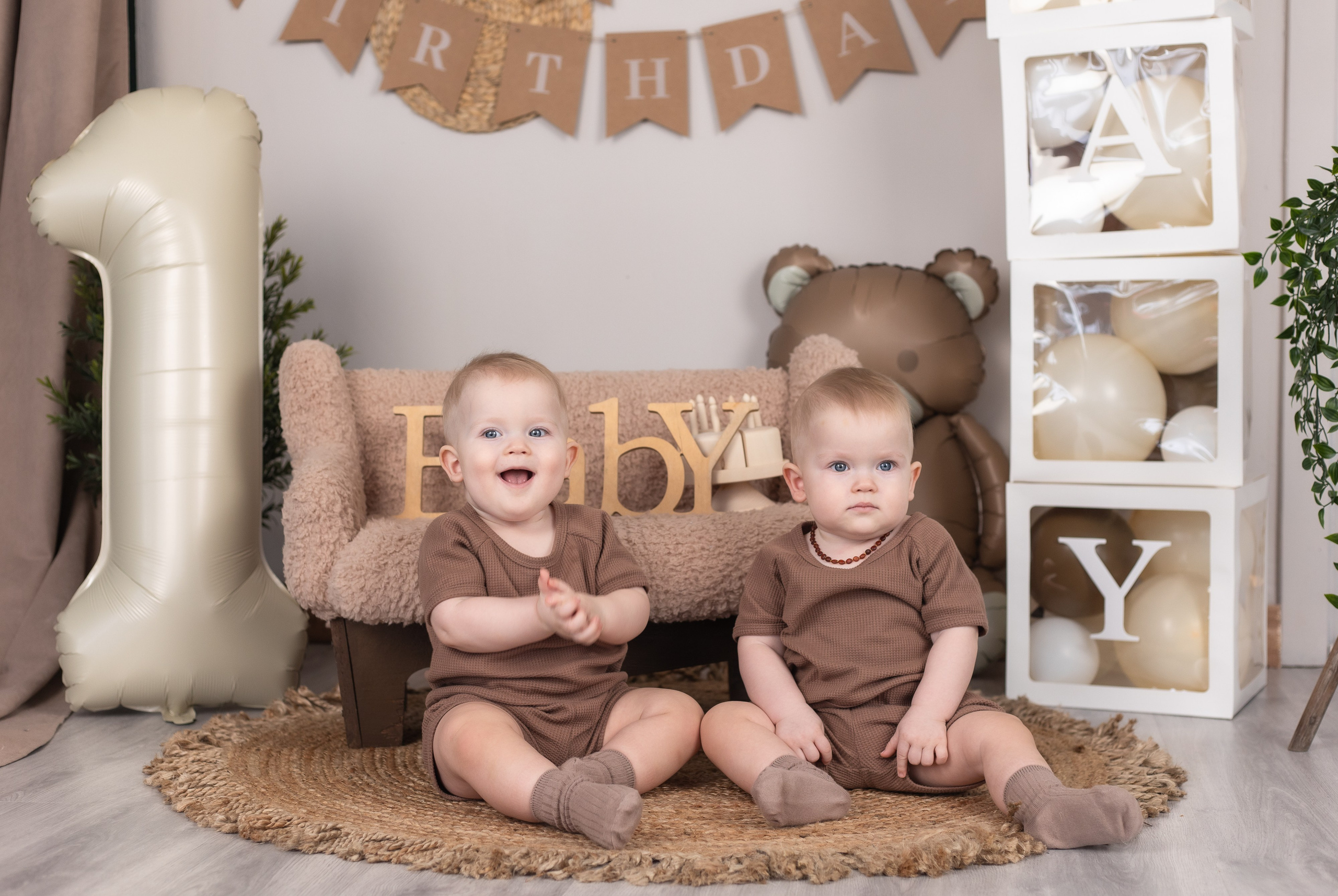 Дамир и Анастасия. Фотограф Татьяна Орлова