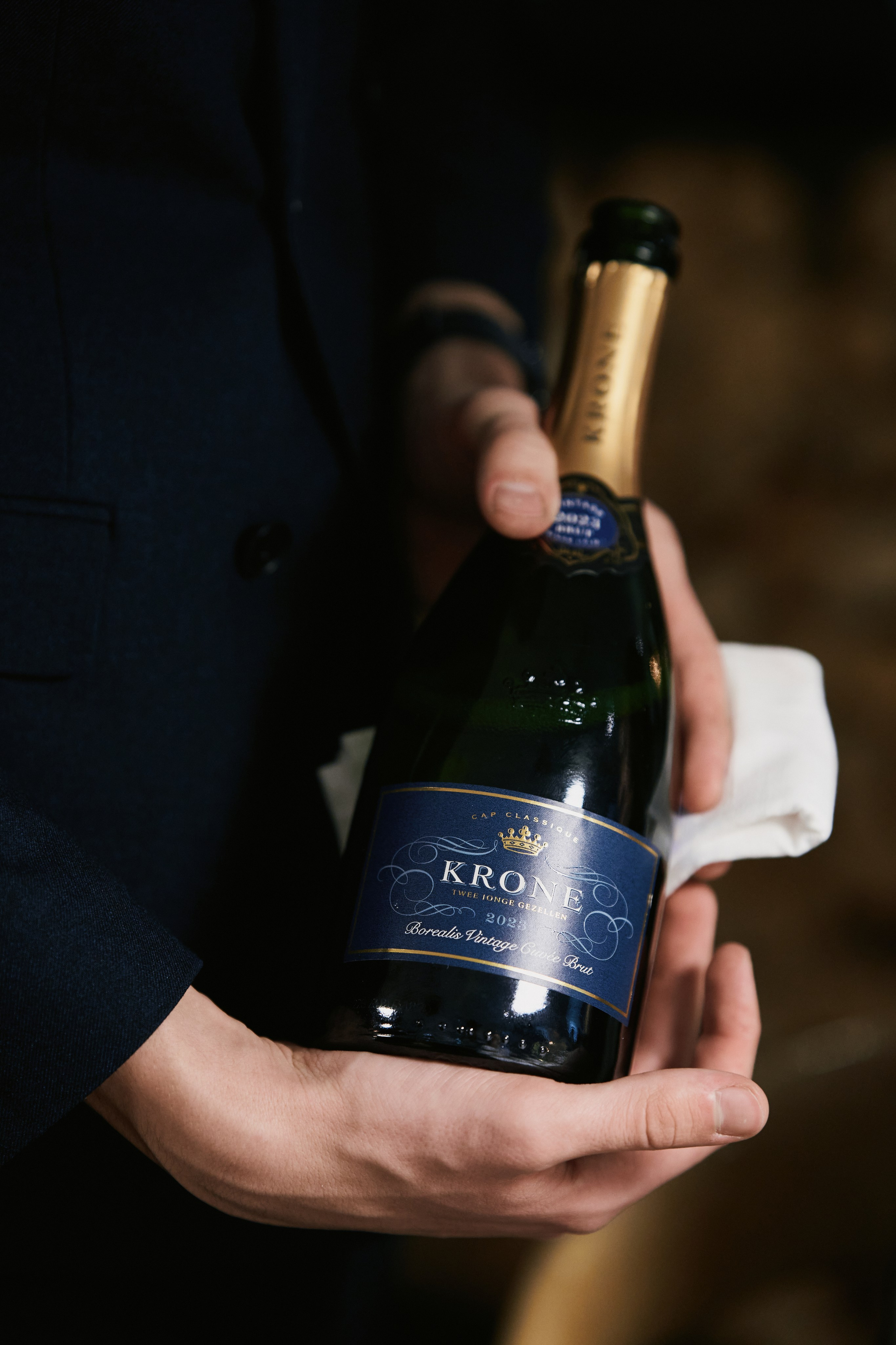 Гастрономический ужин с Павлом Поцелуевым «Meat as Art». Фотограф Ольга Зинченко