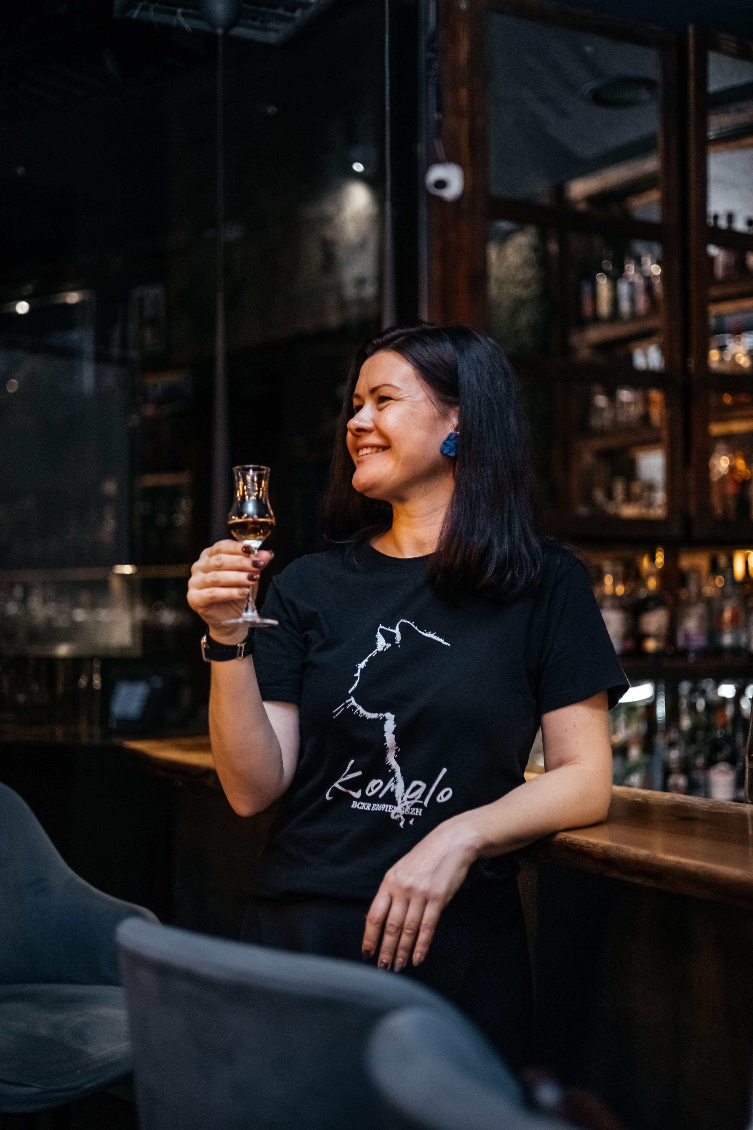 Анастасия ДР. ФОТО ВИДЕО ПРОДАКШН Санкт-Петербург Москва фотограф Мария Хрусталева