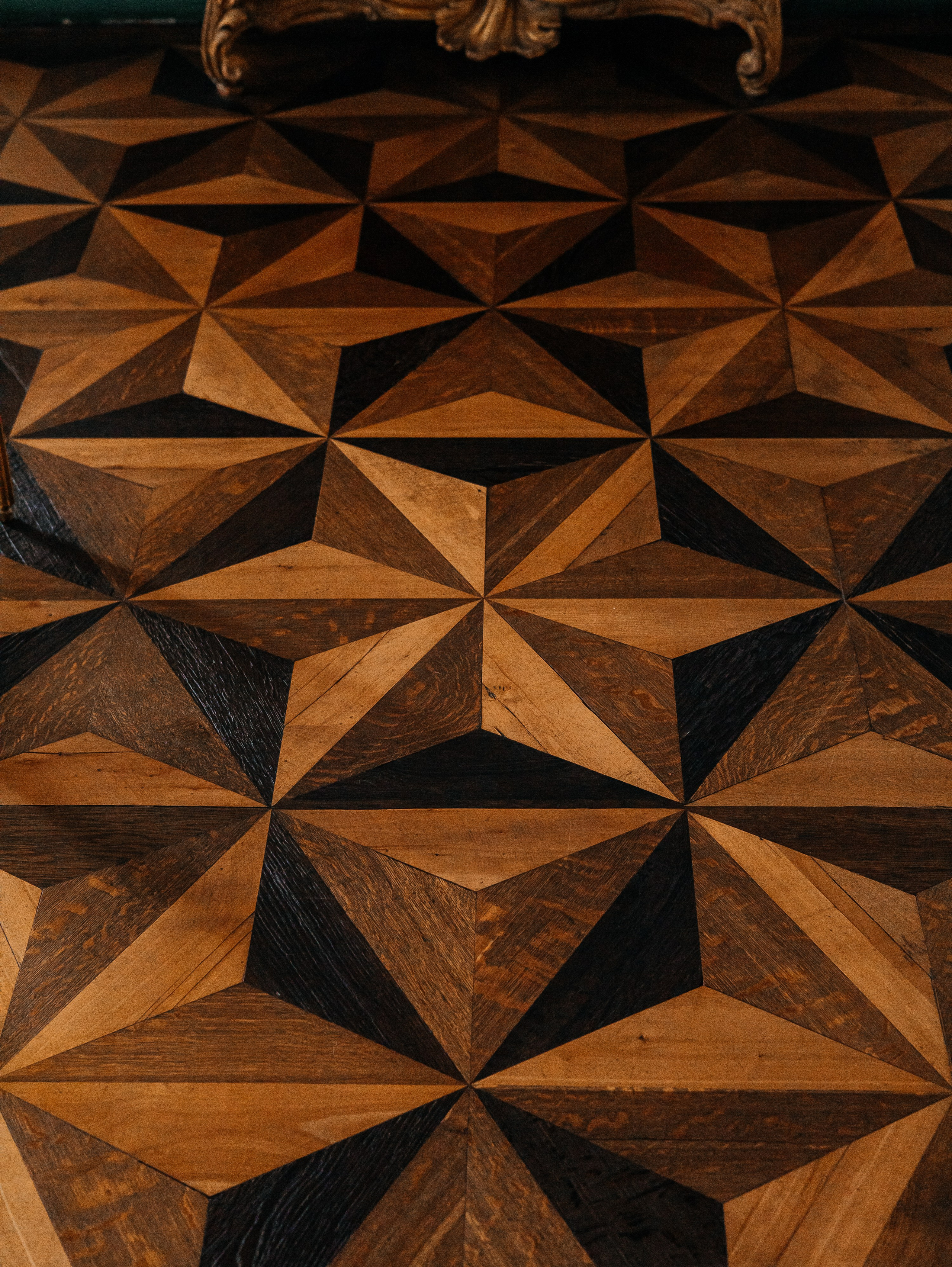 Фотоотчет с экскурсии в музей-заповедник «Кусково». Свадебный и репортажный фотограф в Москве