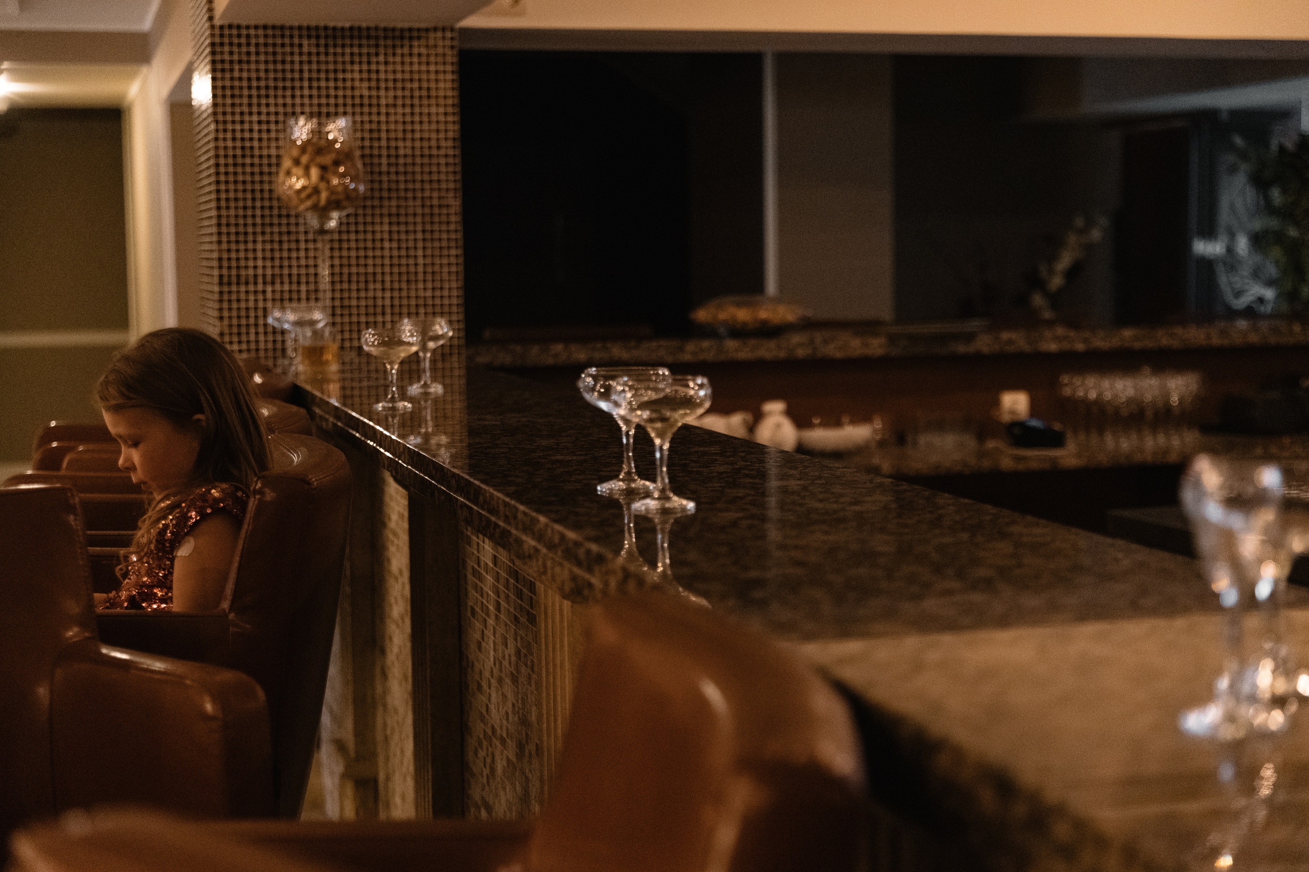 Великий Гэтсби. Свадебное фото и видео в Липецке. Павел Покидов, Елена Покидова