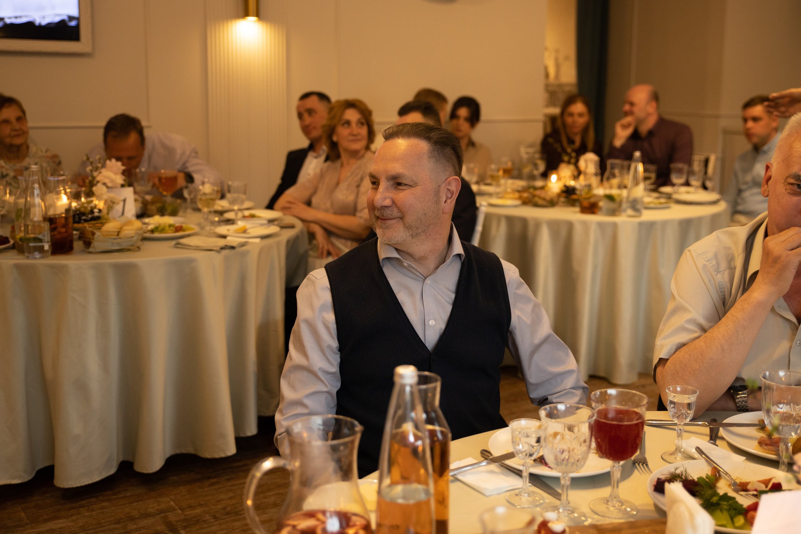 Мария и Александр / полный свадебный день. Свадебный и семейный фотограф в Москве Диана Левченко