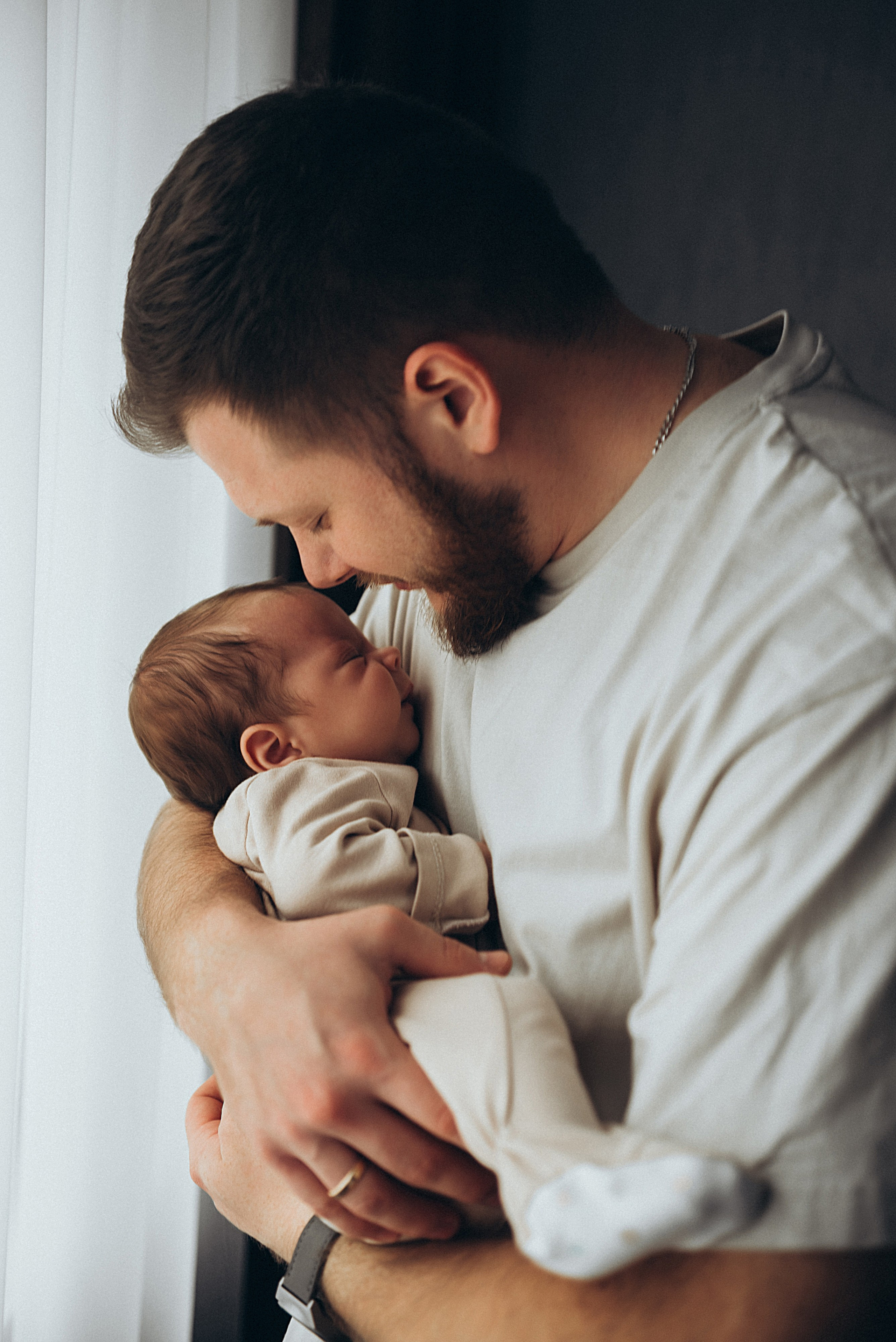 Кусочек счастья. Семейный и детский фотограф в Белгороде Ольга Сорока