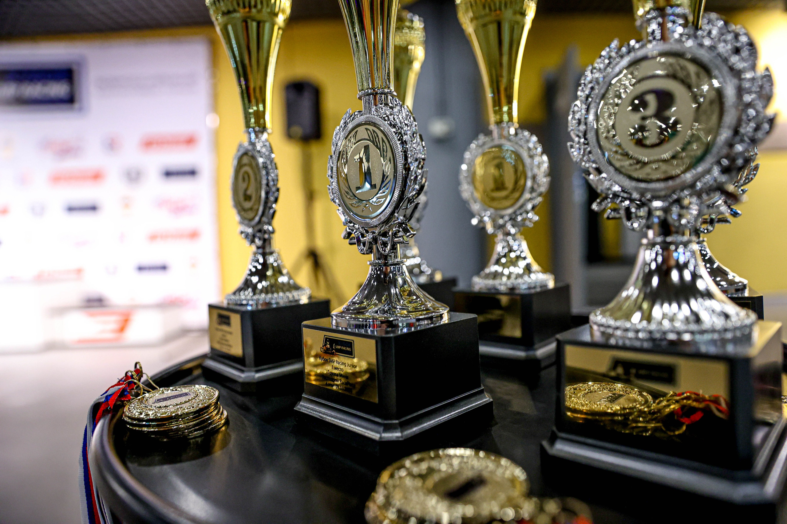 Фотосессия спортивных гонок. Свадебный и портретный фотограф в Сочи