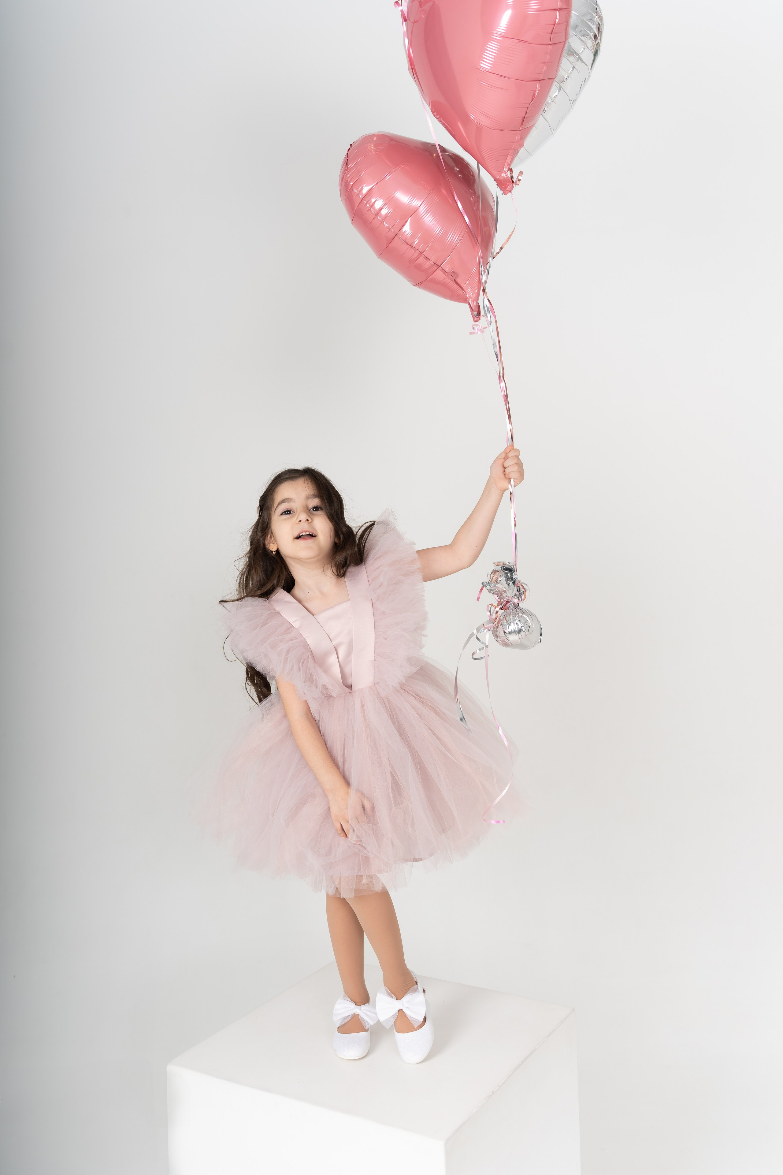 Фотограф Москва и МО