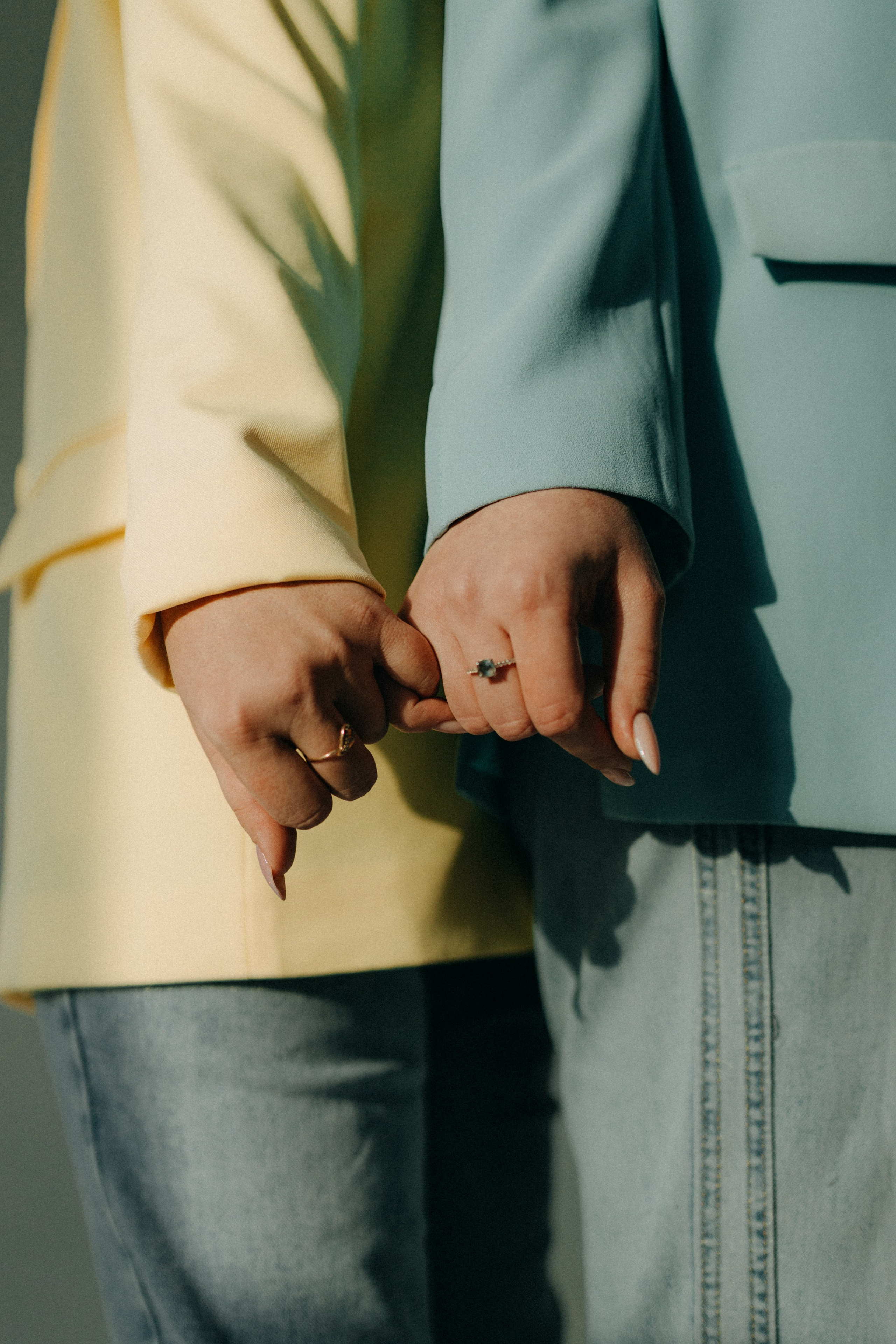 Тамила & Алина.Сестры. Фотограф НОГИНСК, Москва, Анастасия Белая