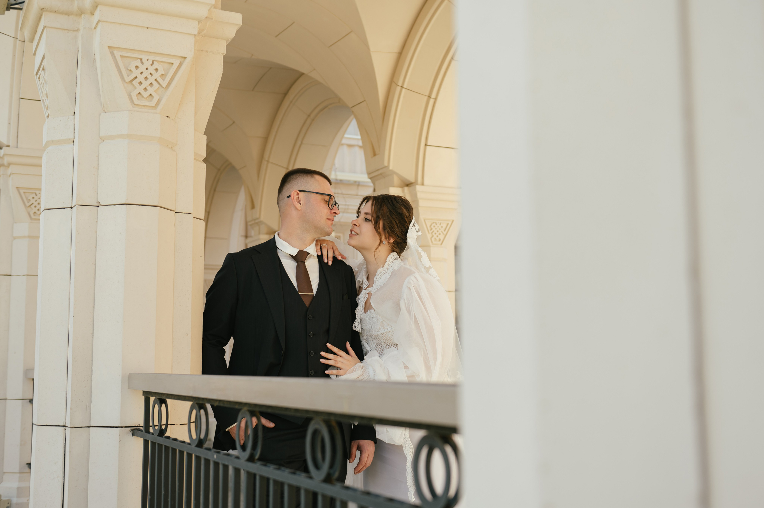 ! ♥. Свадебный, женский, семейный фотограф в Севастополе Юлия Мошенко