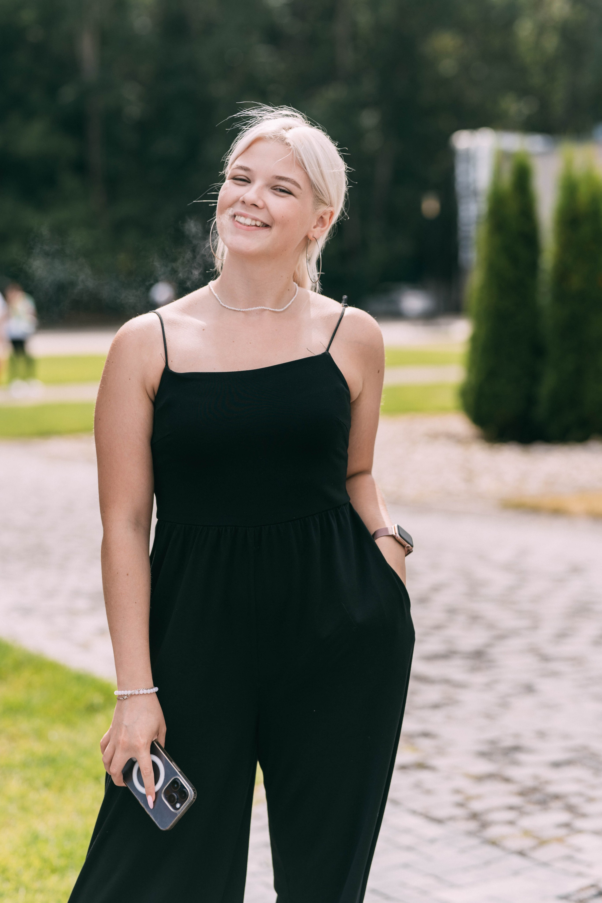 Ural Digital weekend. Свадебный и Мужской фотограф