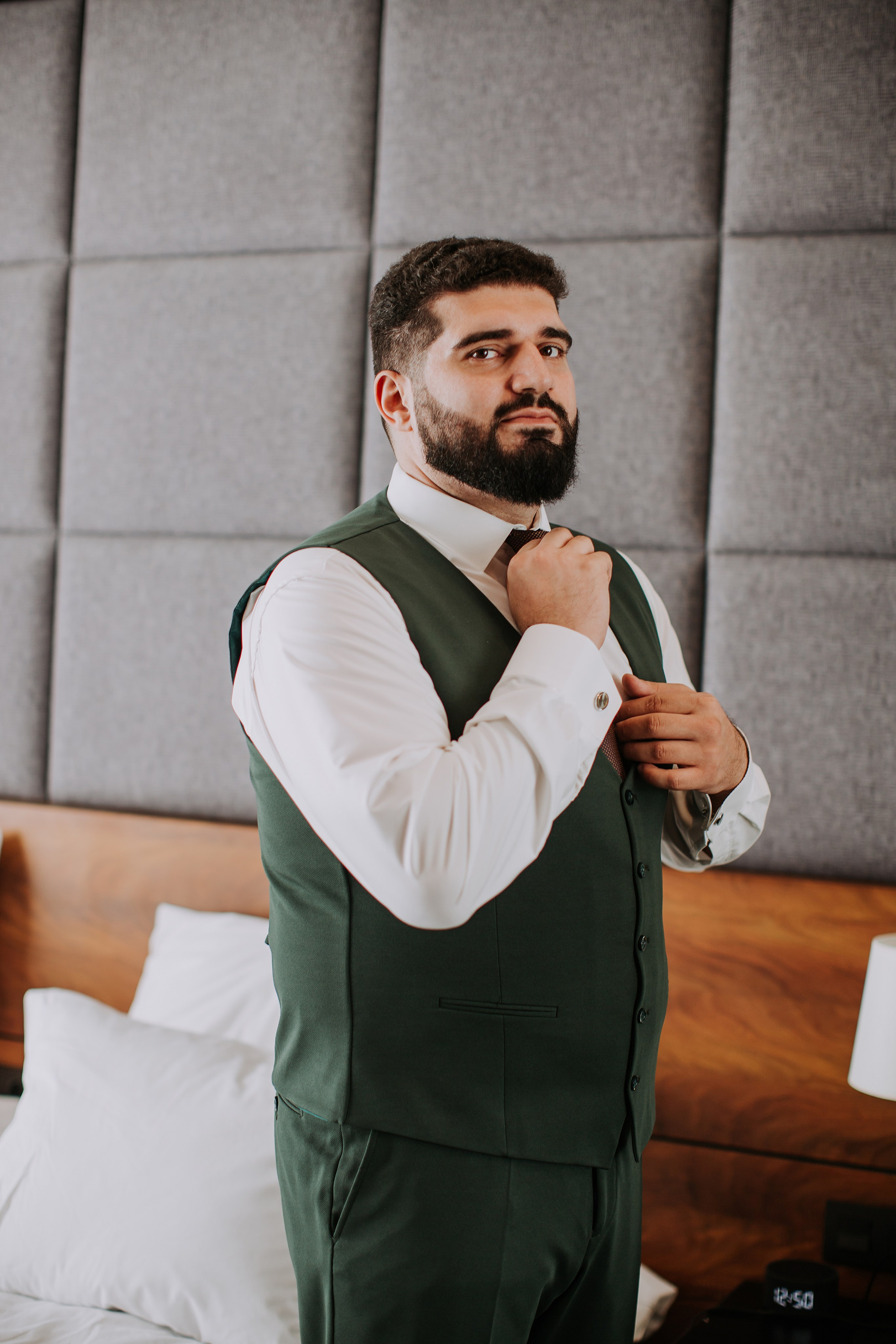 Камо и Анжелика. Свадебный фотограф и видеограф в Ростове-на-Дону Романенко