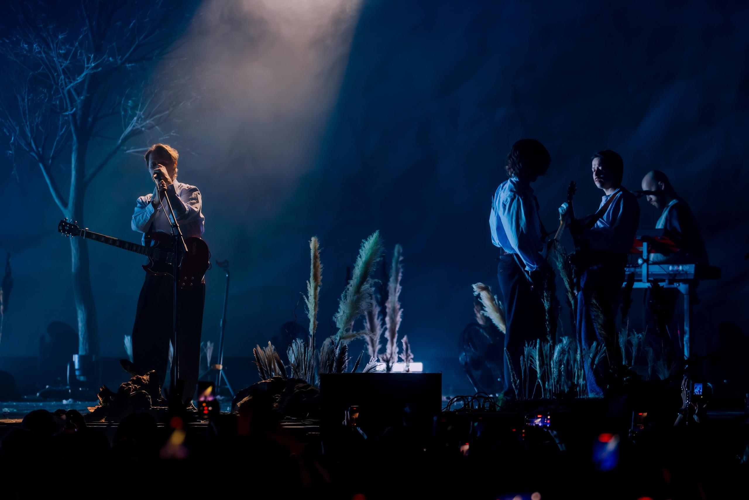 SIROTKIN | SAINT-PETRSBURG | 2026. OOPS