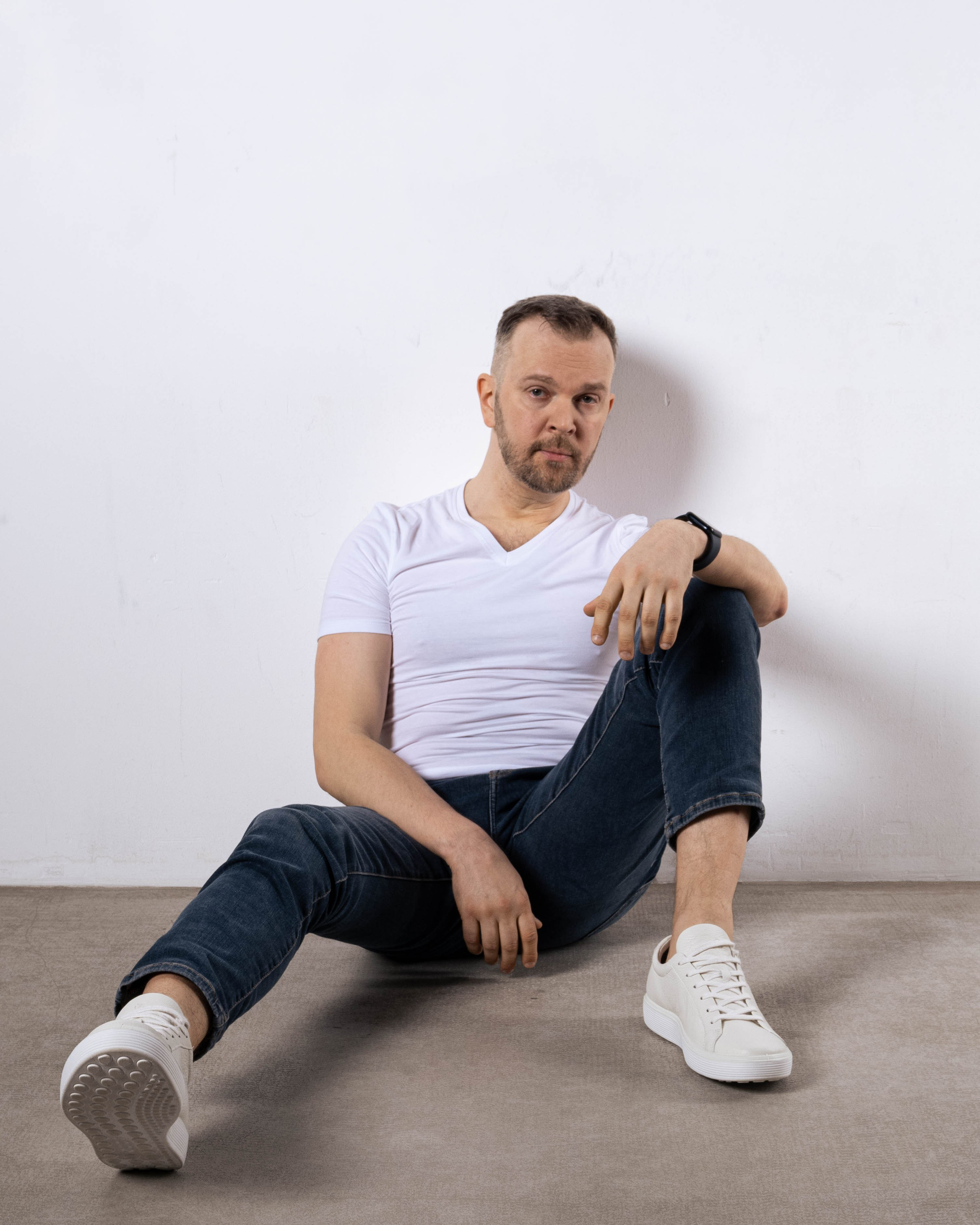 Контент для соцсетей и видеоролики в Москве | Виктория Маренина — Рилс, Сценарии, Видео под ключ