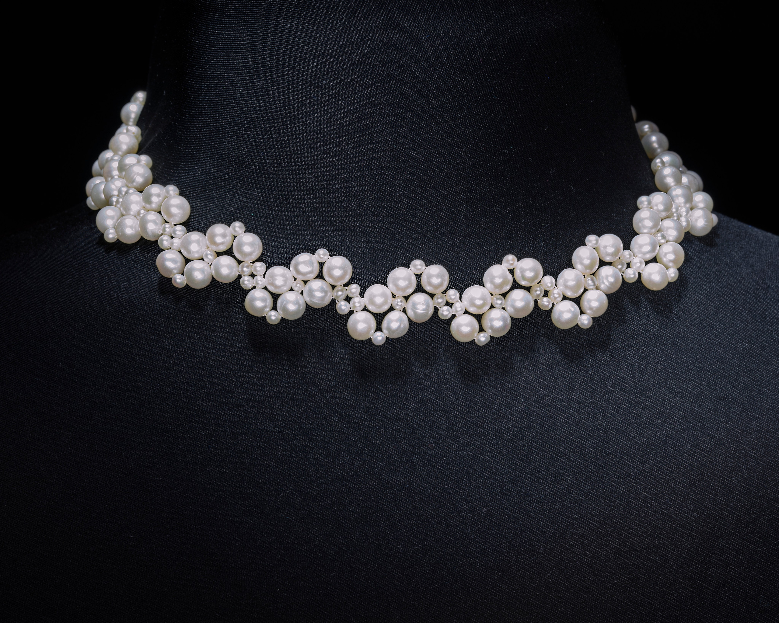 Предметная съёмка. Фотограф в Москве — Максим Тарасенко