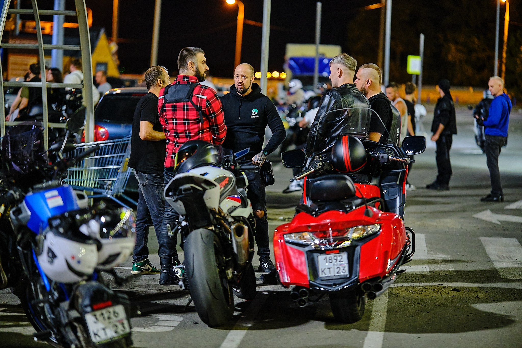 15.08.2024 МЧ. Константин Тимонин — фотограф в Краснодаре