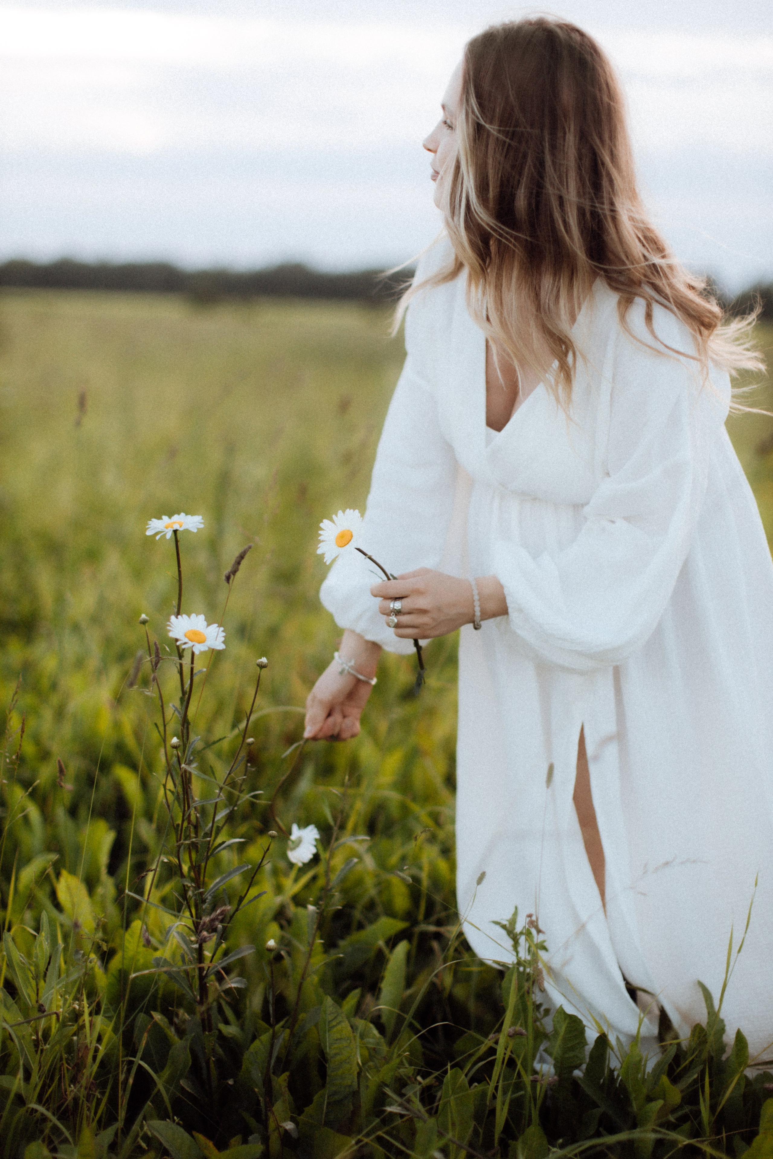 Ira|Zohrab. Съёмка влюблённых в Санкт-Петербурге Ксения Чердакова, парный фотограф