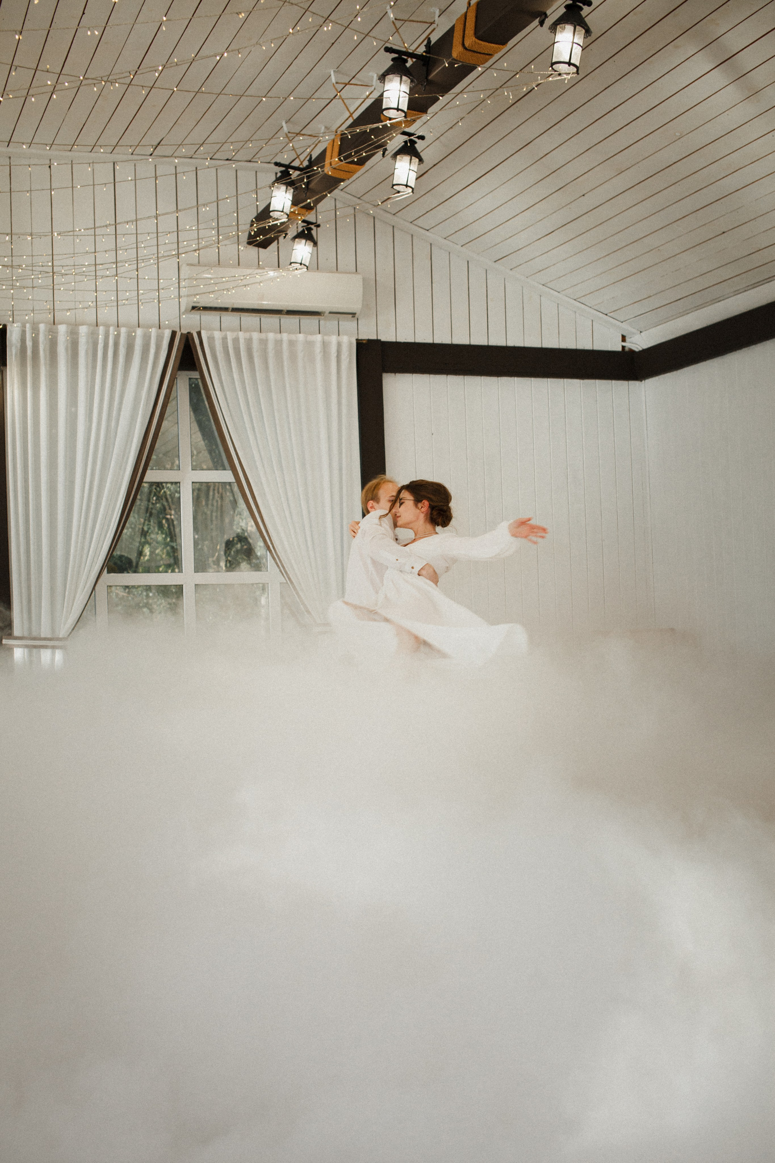 J & P. Фотограф Ростов-на-Дону Свадебный Фотограф в Ростове Ксения Орлова