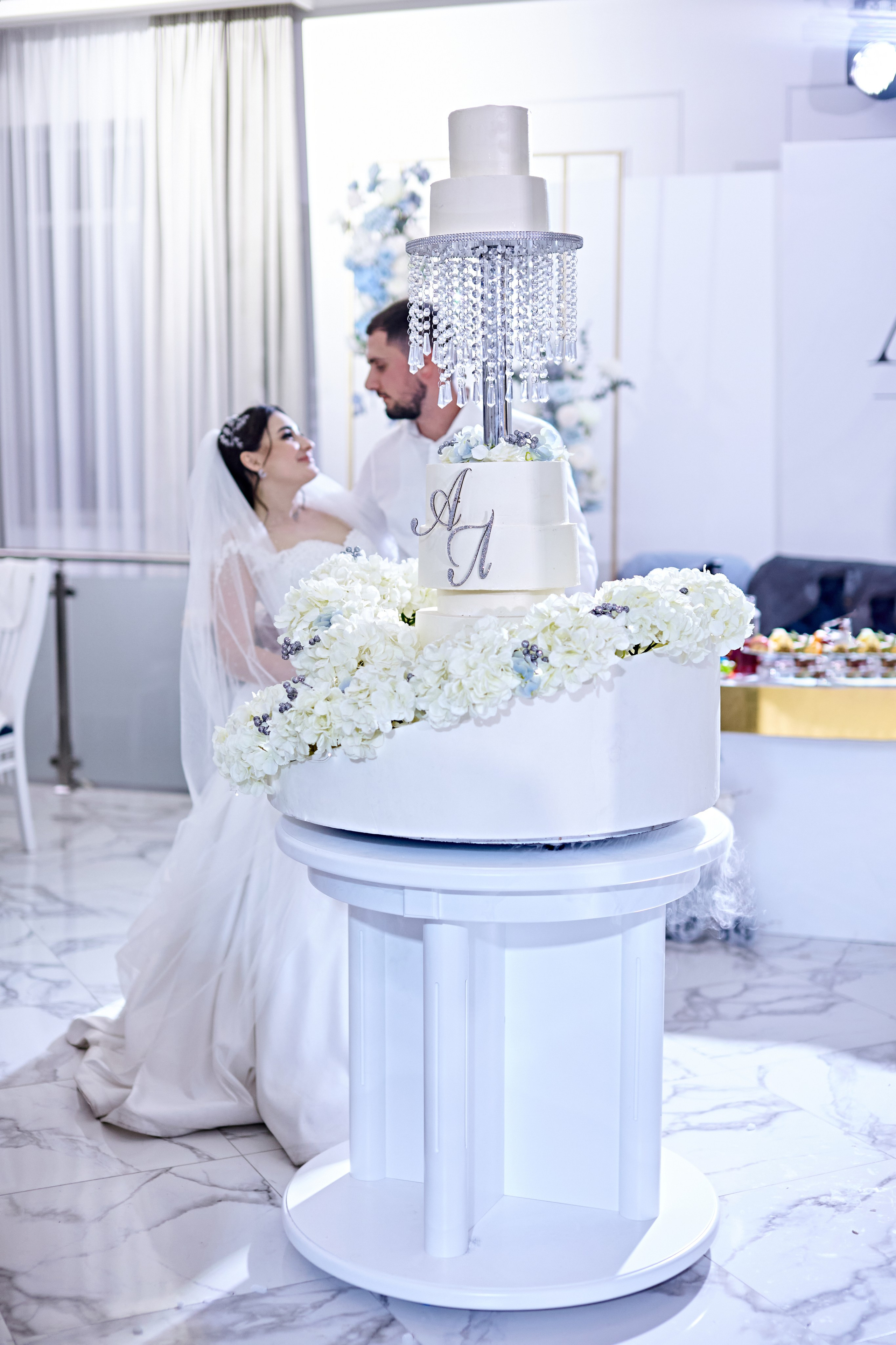 Li & A. Фотограф Ростов-на-Дону Свадебный Фотограф в Ростове Ксения Орлова