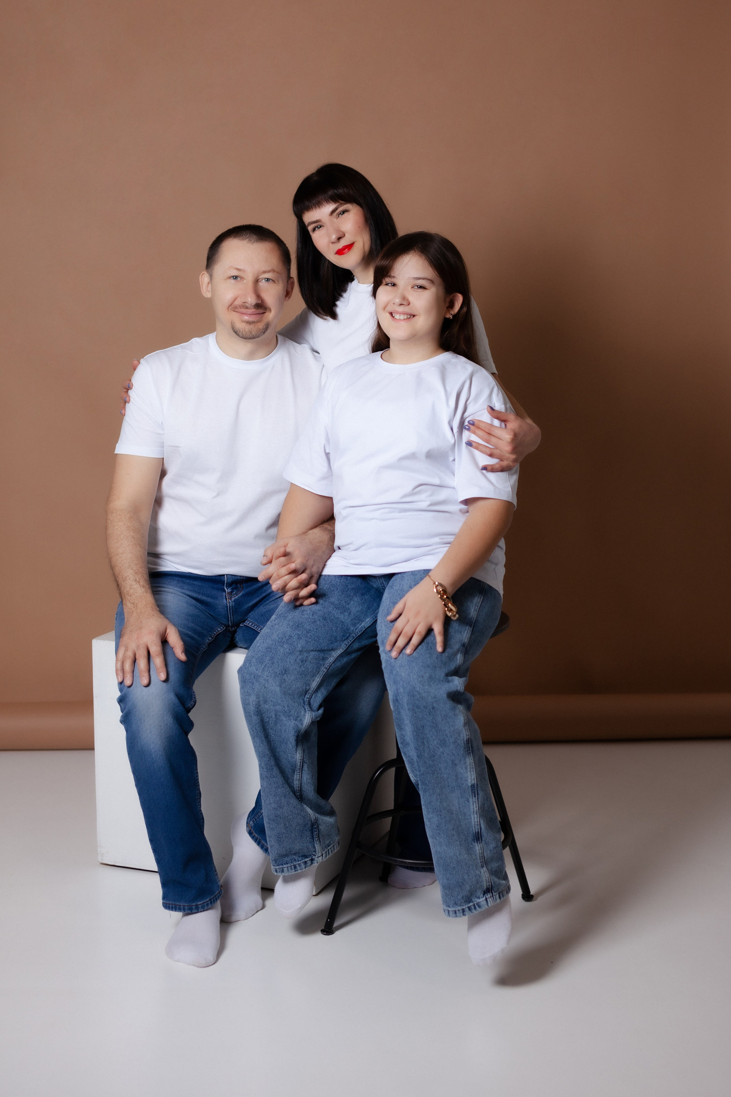 Минимализм. Фотограф Ростов-на-Дону Свадебный Фотограф в Ростове Ксения Орлова