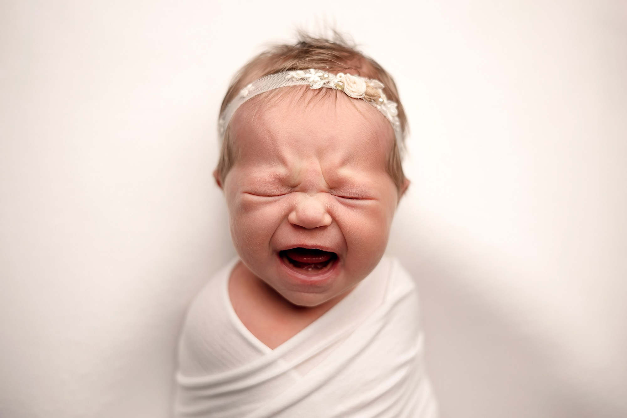 Стоимость новорожденные. Фотограф новорожденных